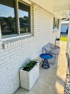 VESTA HTS 4TH ADD - Residential