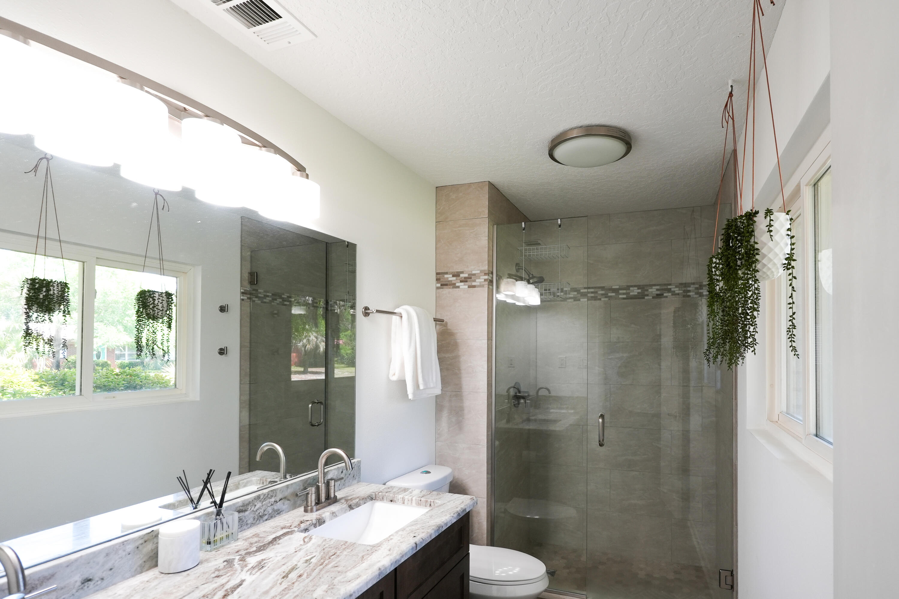 VESTA HTS 4TH ADD - Residential