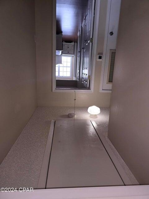 CRESCENT BEACH UNIT 1 - Residential