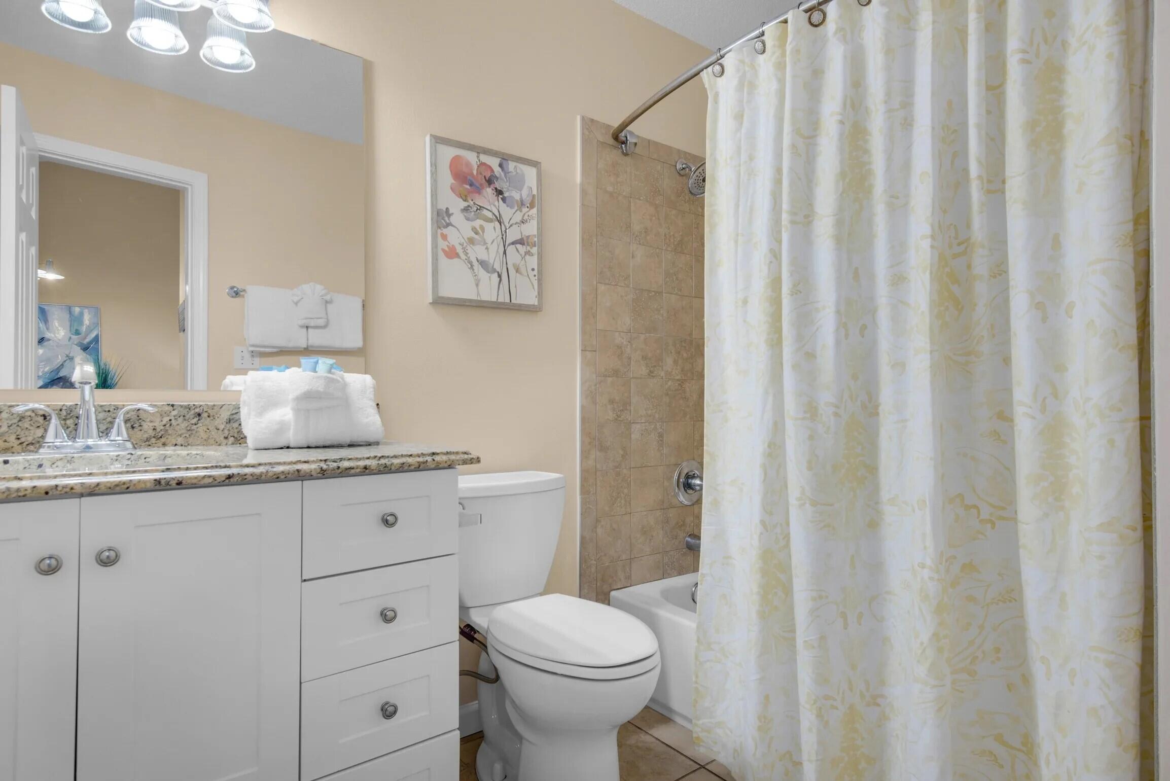 CHATEAU LA MER CONDO 2 - Residential