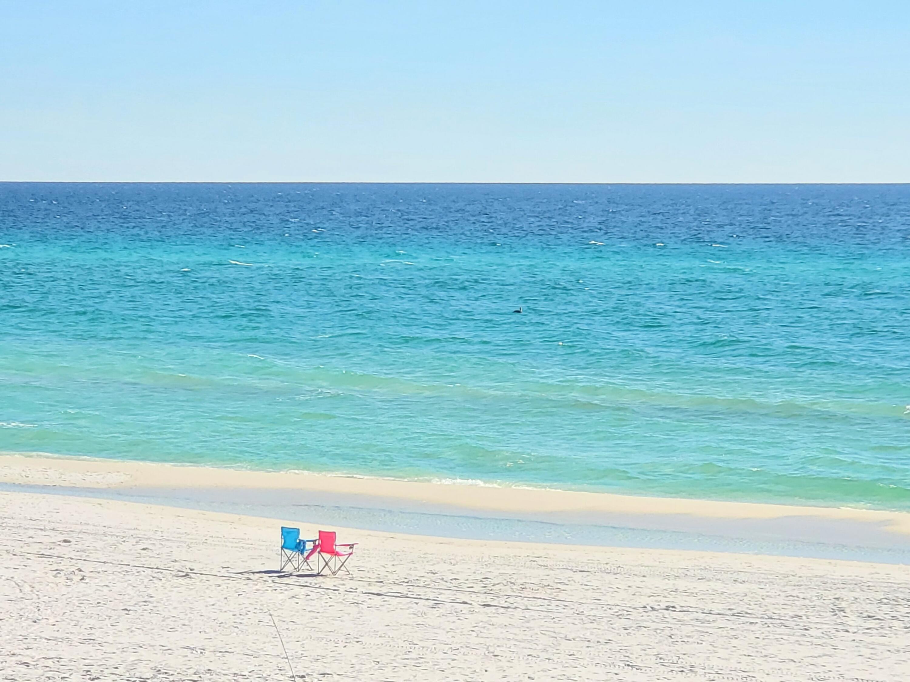 CHATEAU LA MER CONDO 2 - Residential