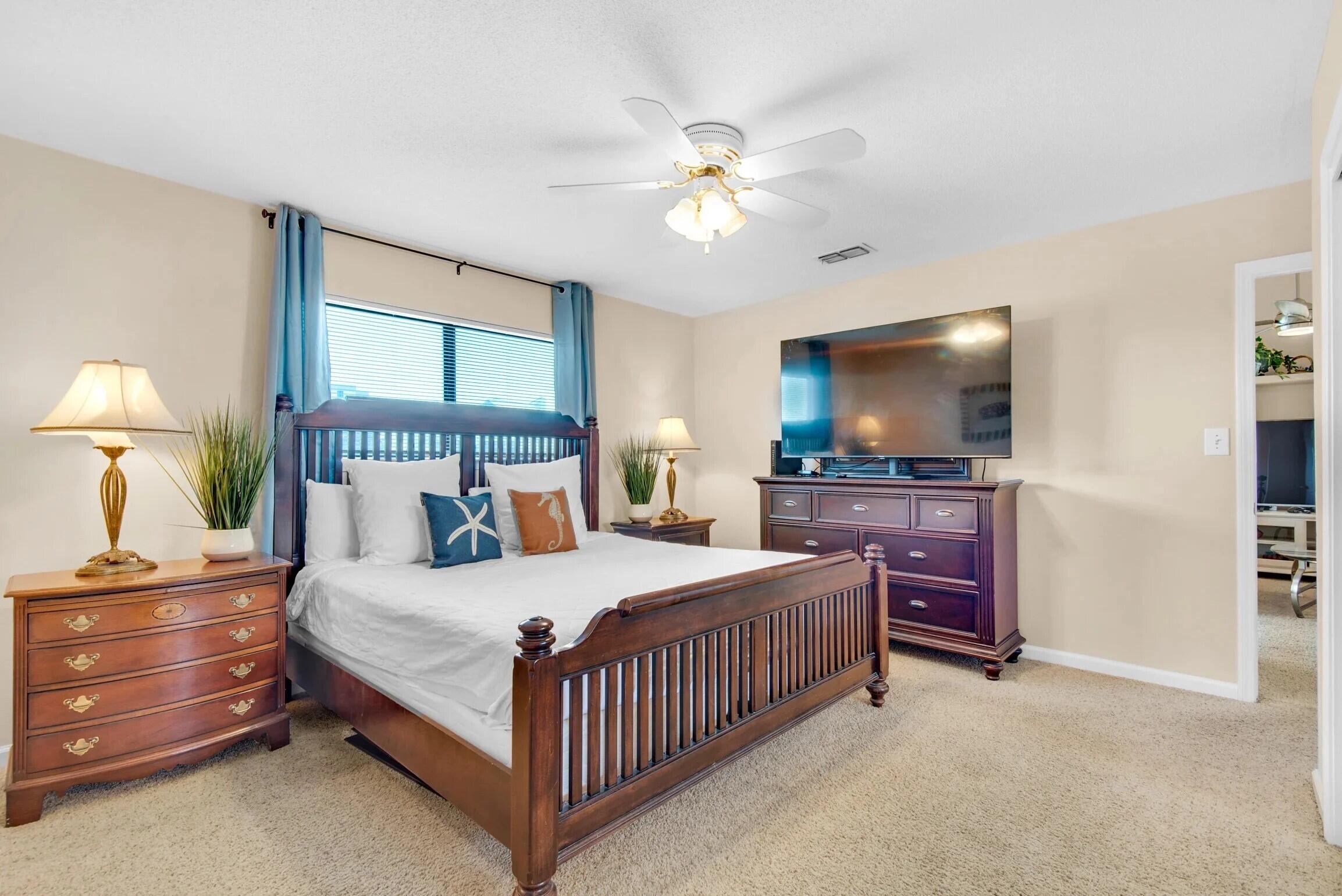 CHATEAU LA MER CONDO 2 - Residential