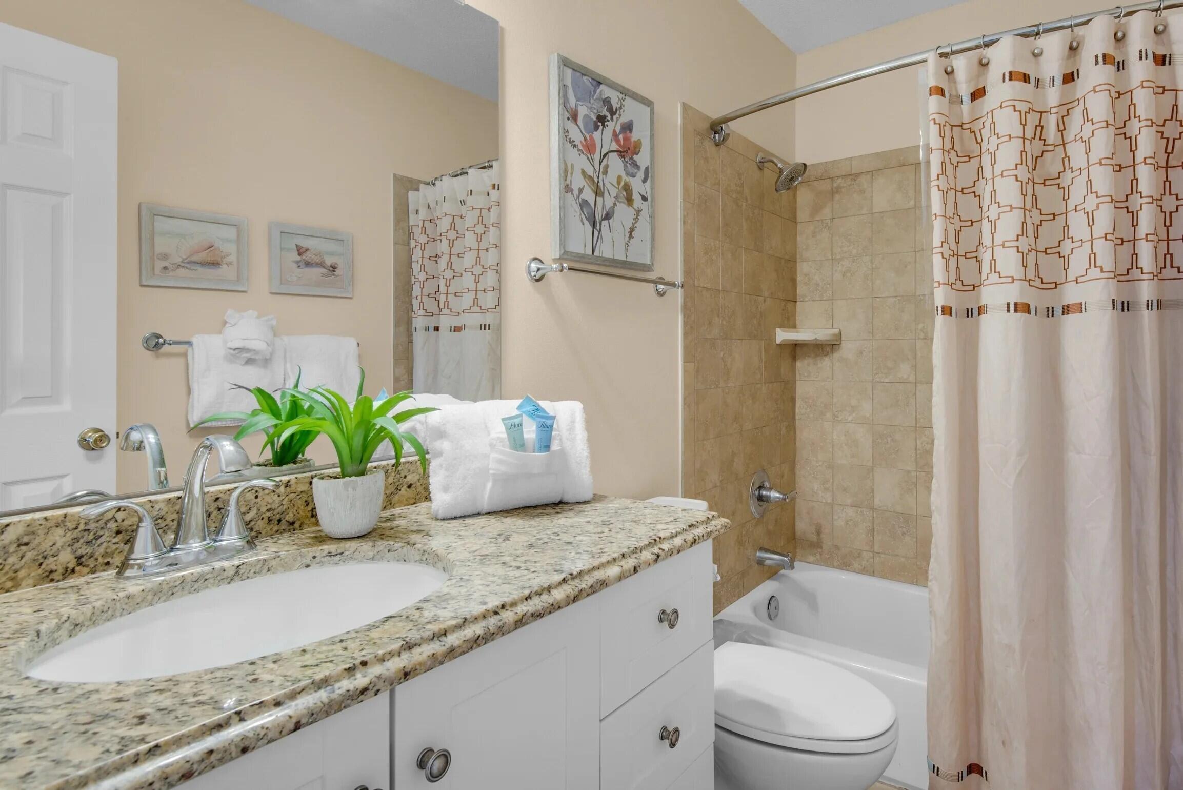 CHATEAU LA MER CONDO 2 - Residential