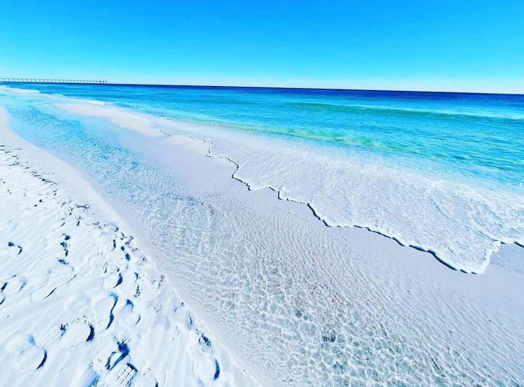 CHATEAU LA MER CONDO 2 - Residential