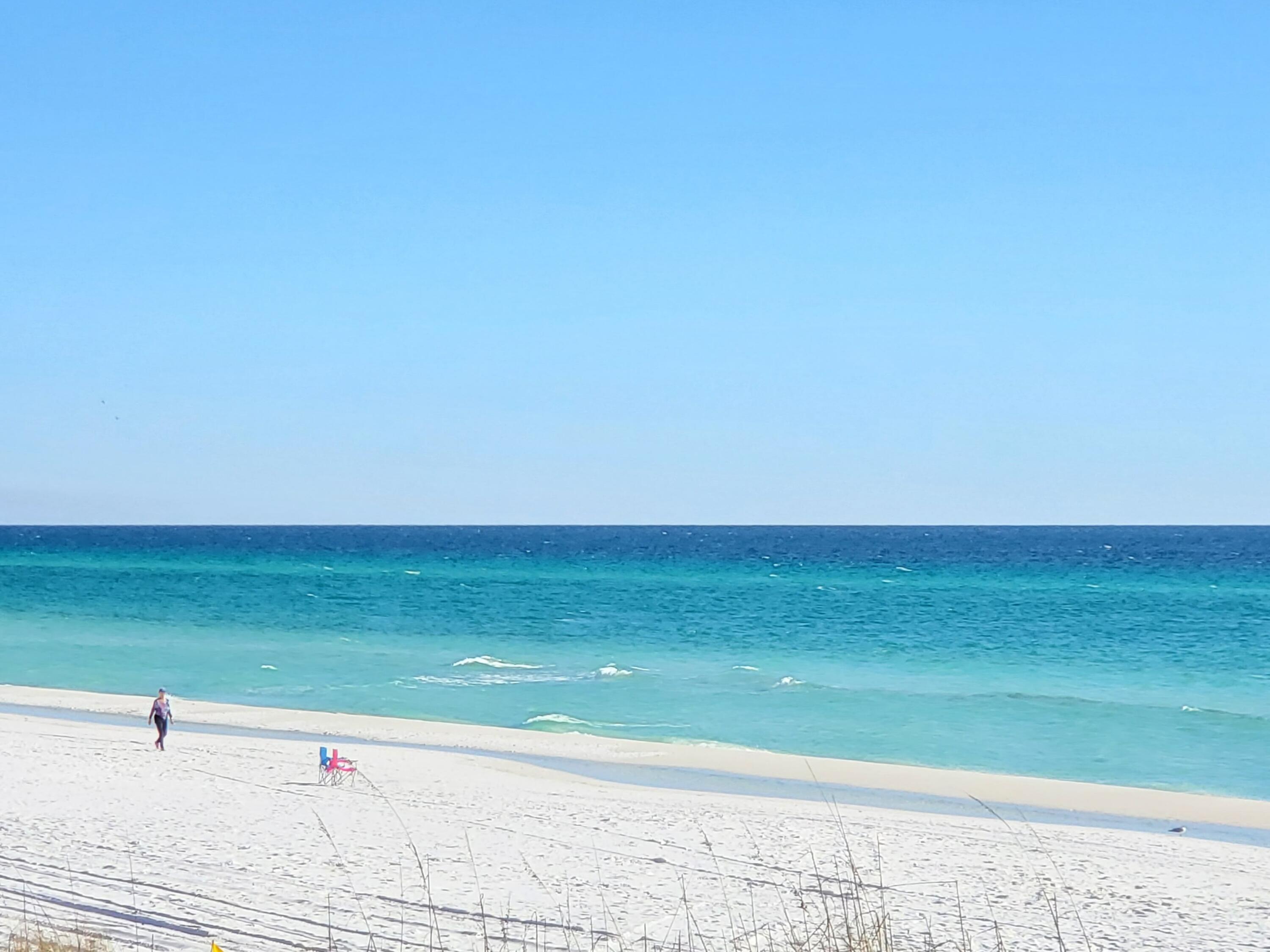 CHATEAU LA MER CONDO 2 - Residential