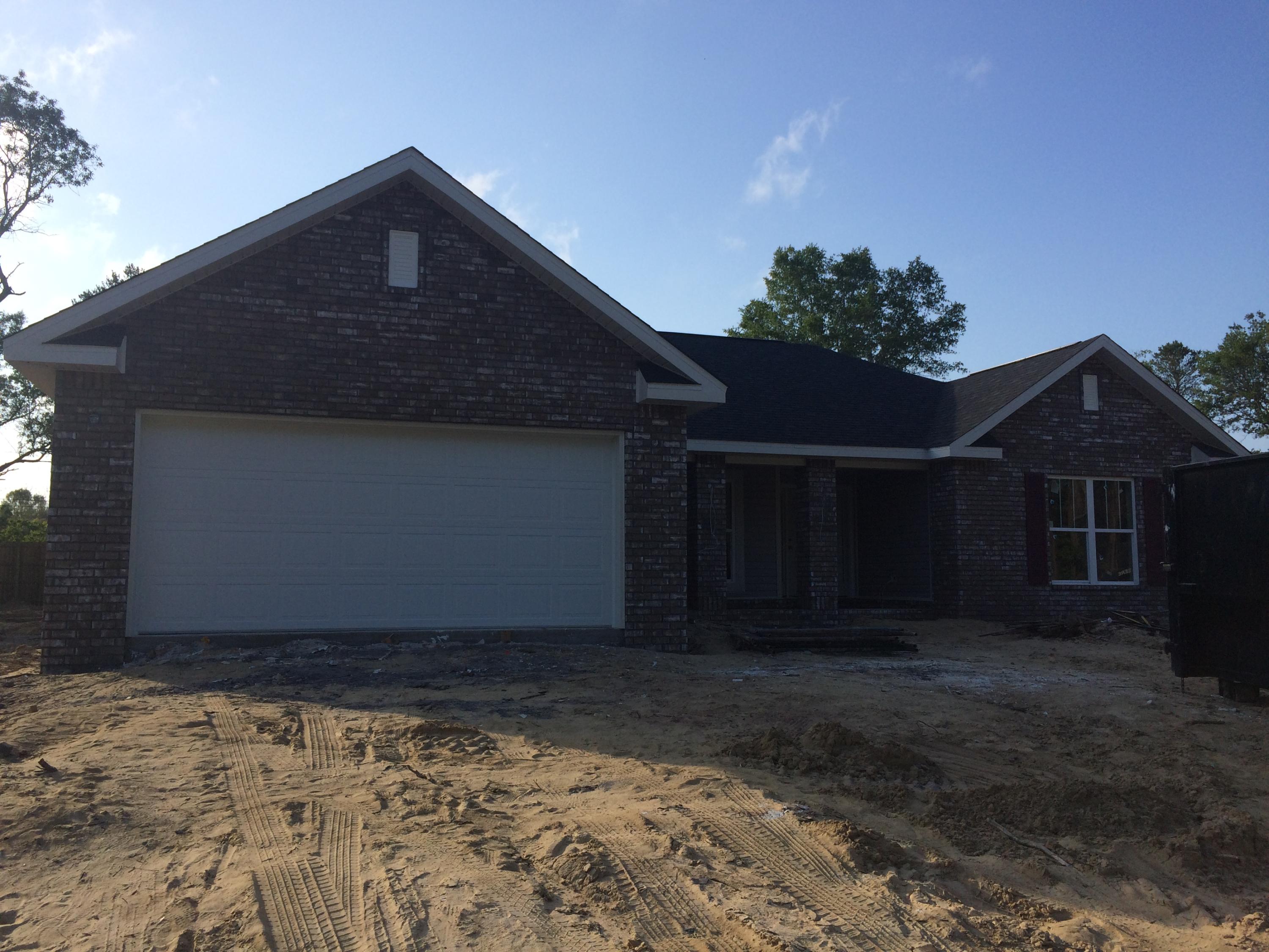 Holley Hills - Residential