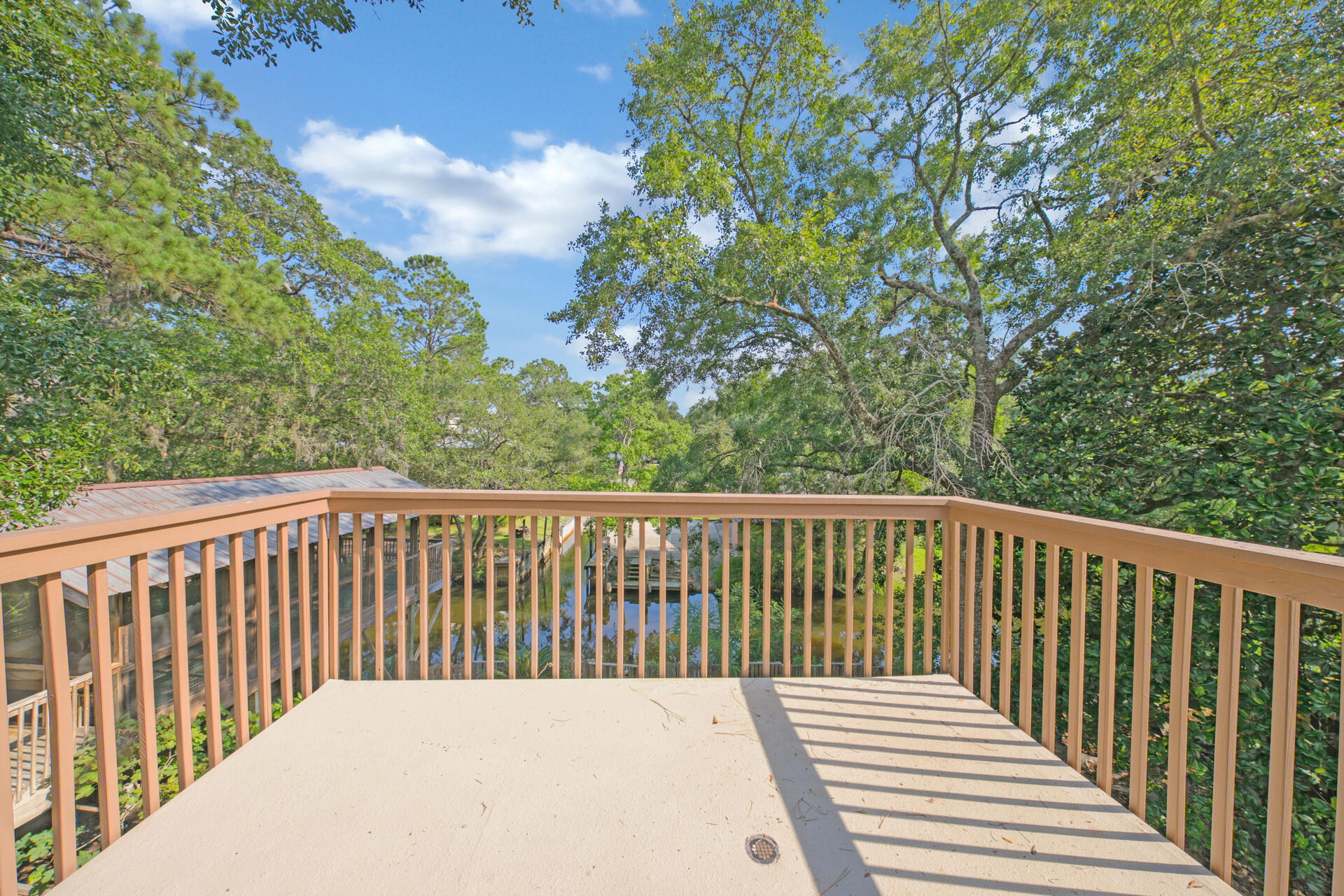 PRIDGEN'S UNRECD - Residential