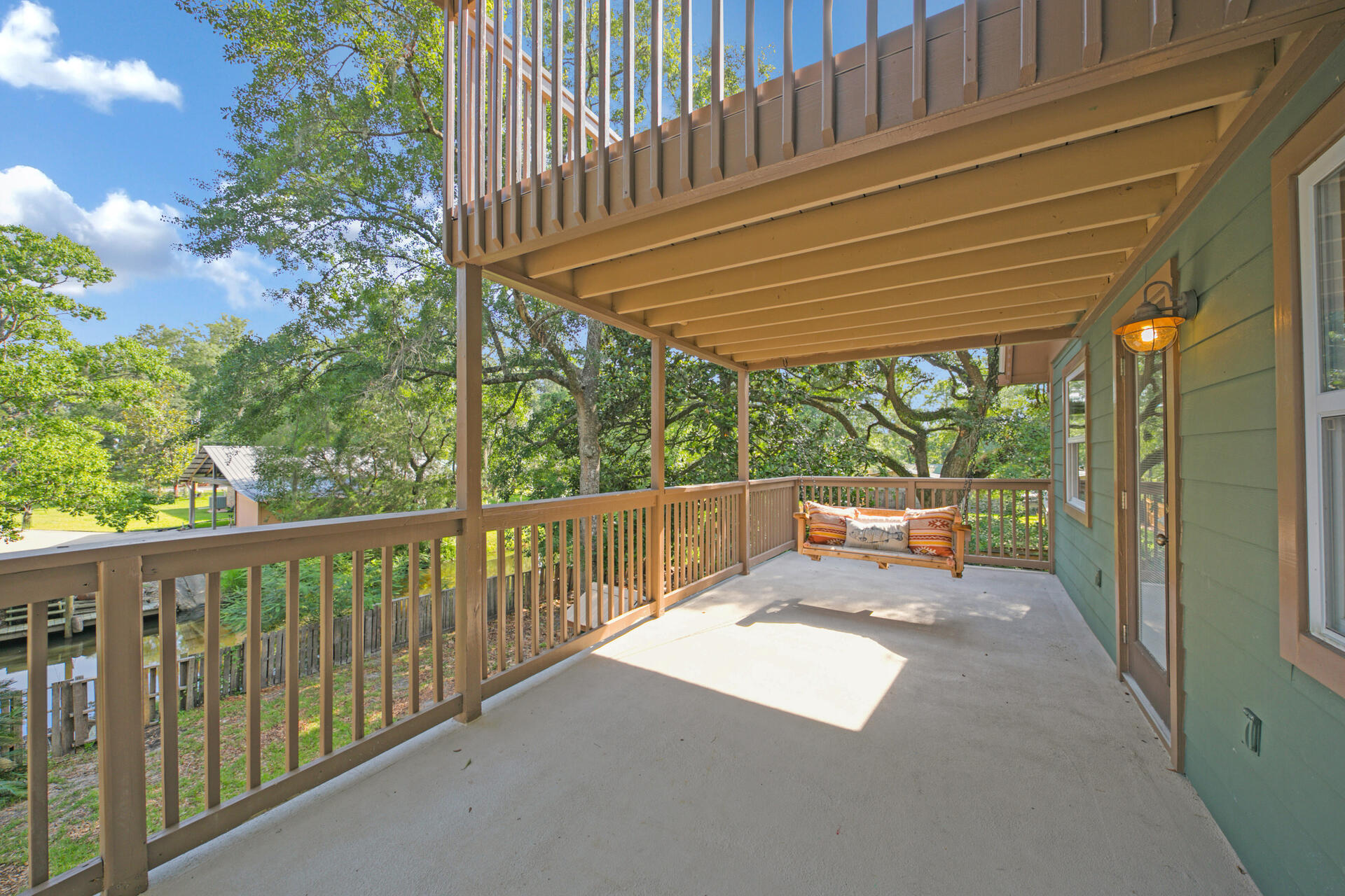 PRIDGEN'S UNRECD - Residential