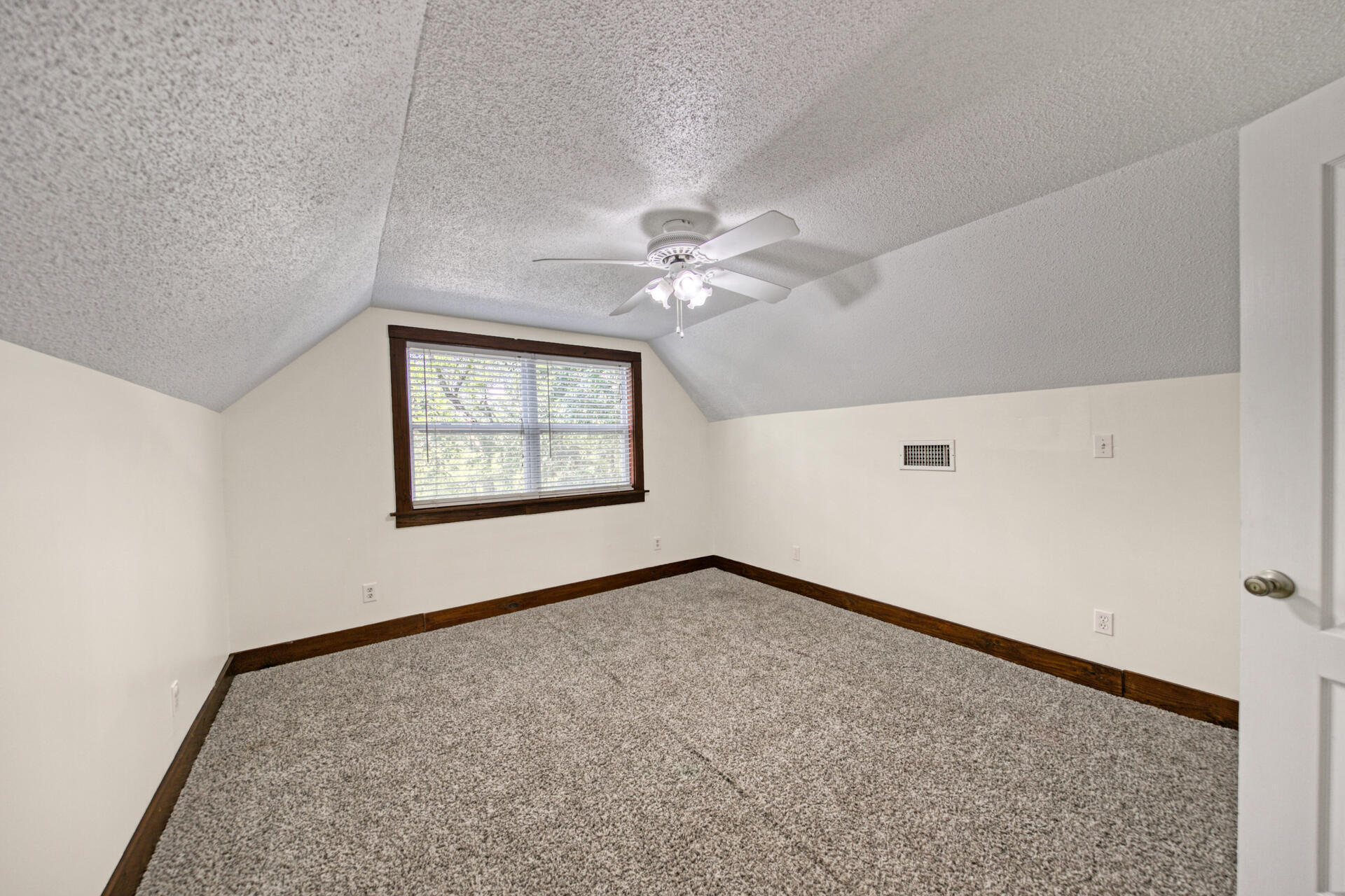 PRIDGEN'S UNRECD - Residential