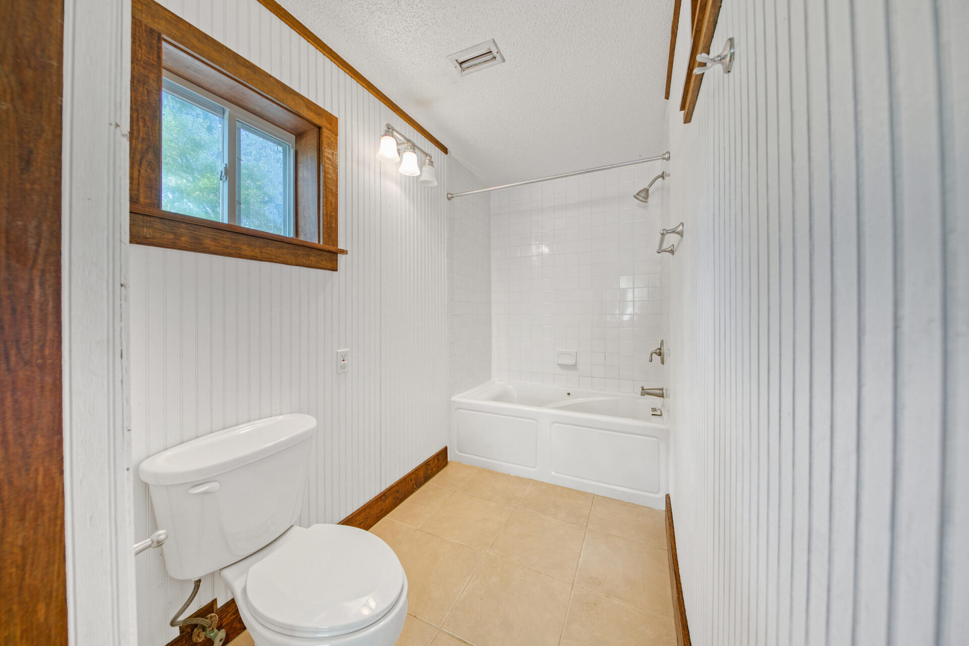 PRIDGEN'S UNRECD - Residential