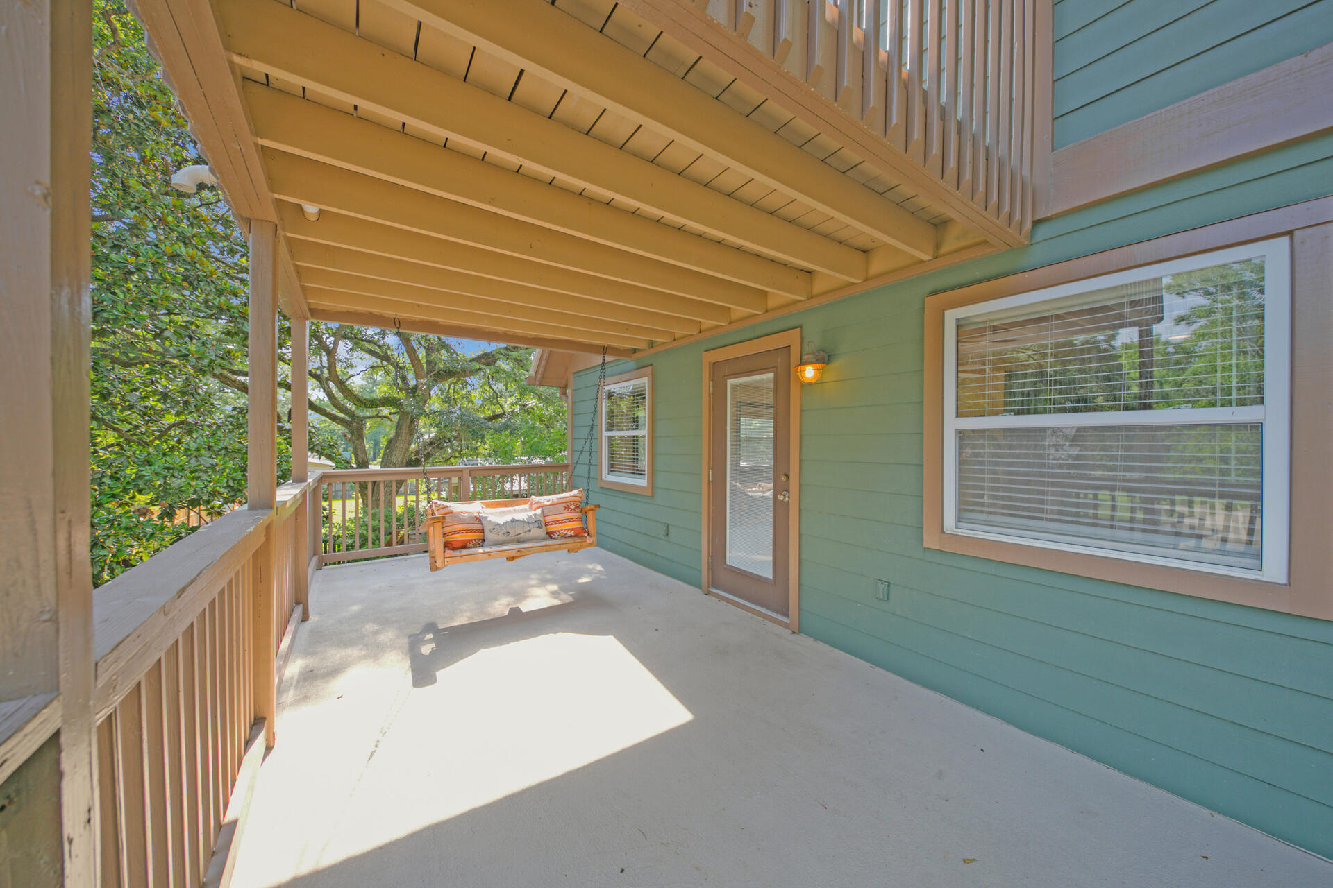 PRIDGEN'S UNRECD - Residential