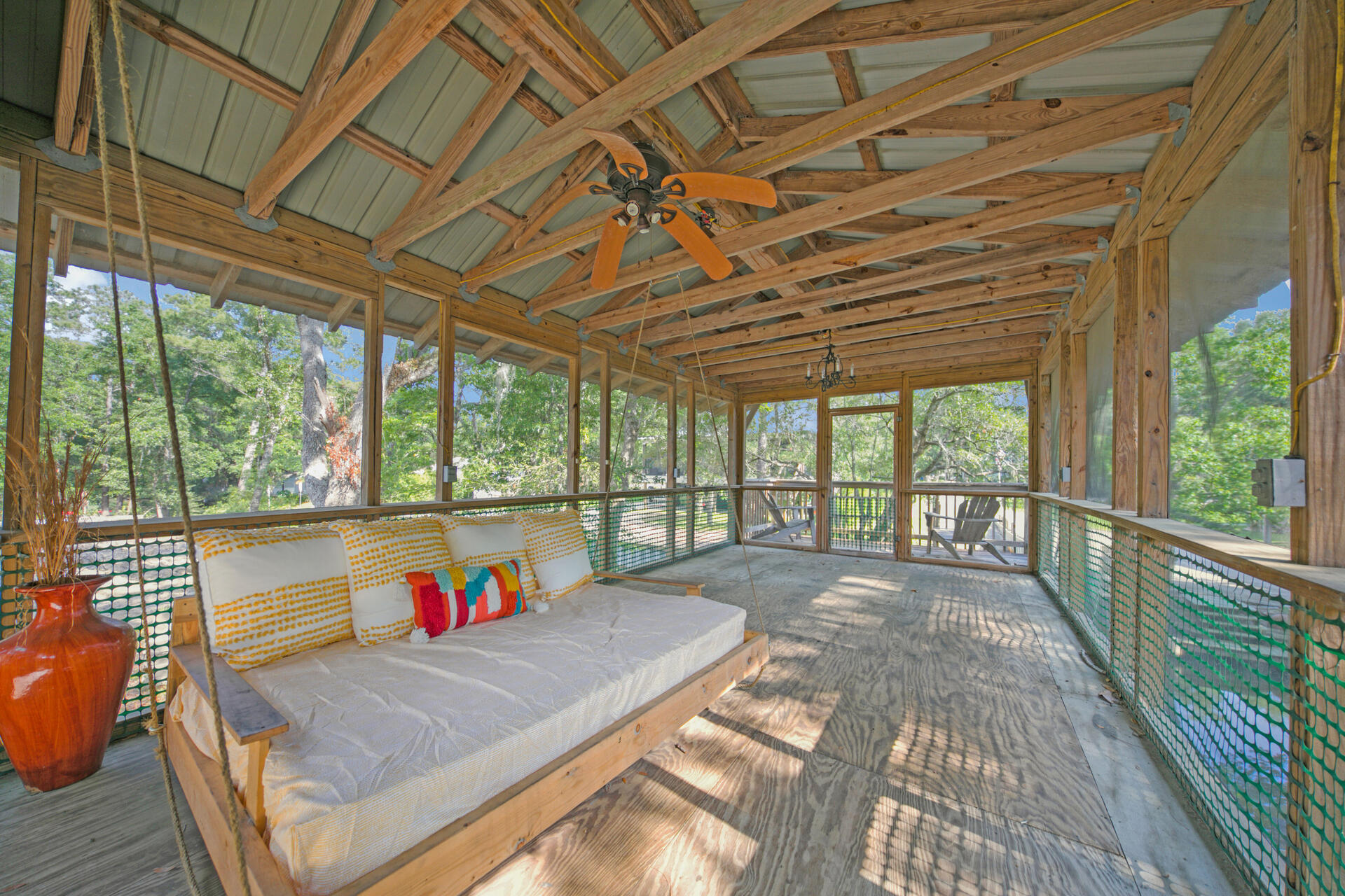 PRIDGEN'S UNRECD - Residential