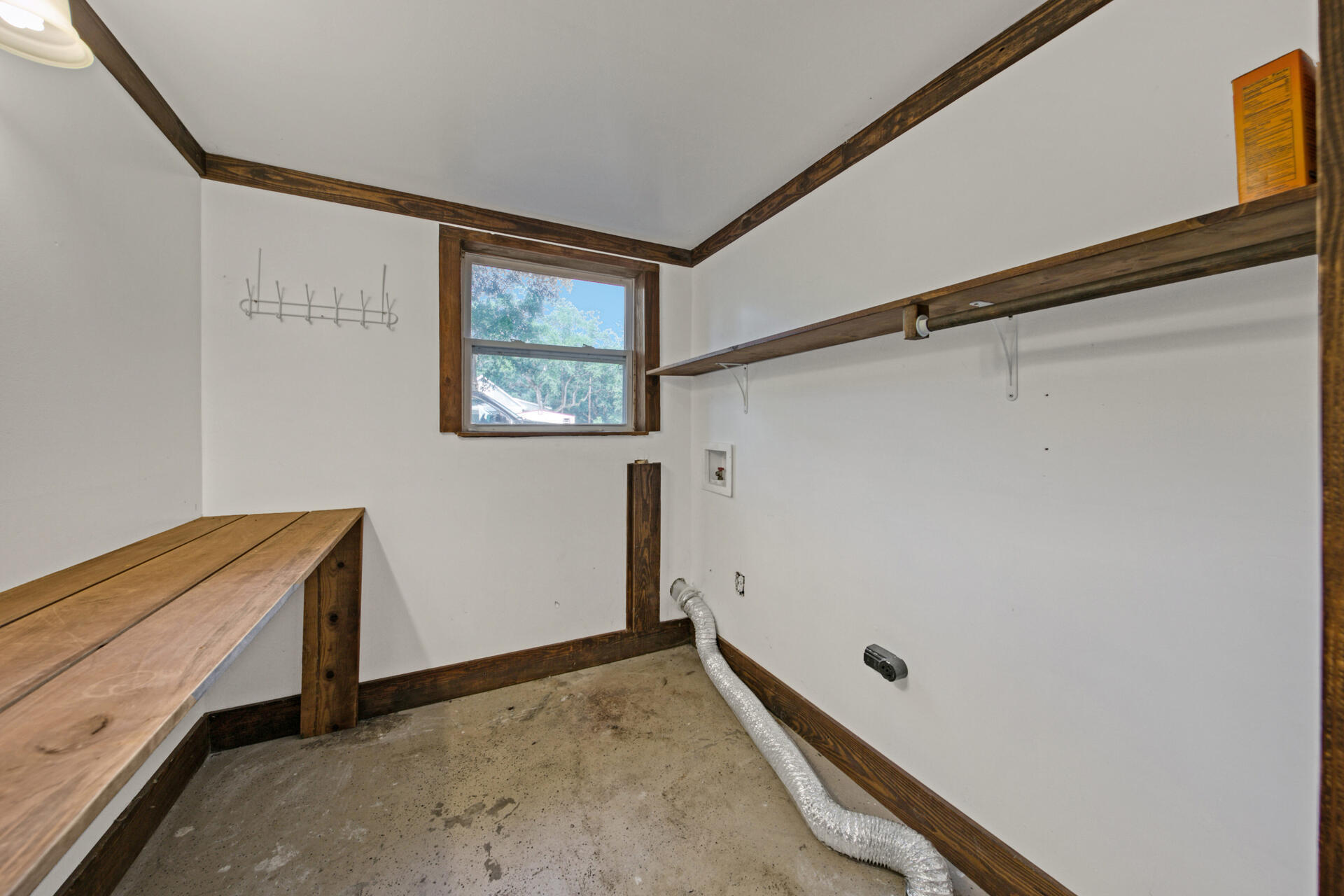 PRIDGEN'S UNRECD - Residential