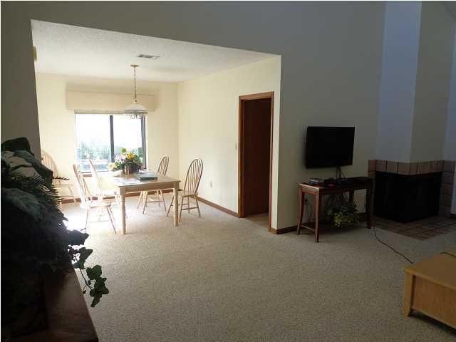 GLENEAGLES GREEN BLUEWATER BAY - Residential