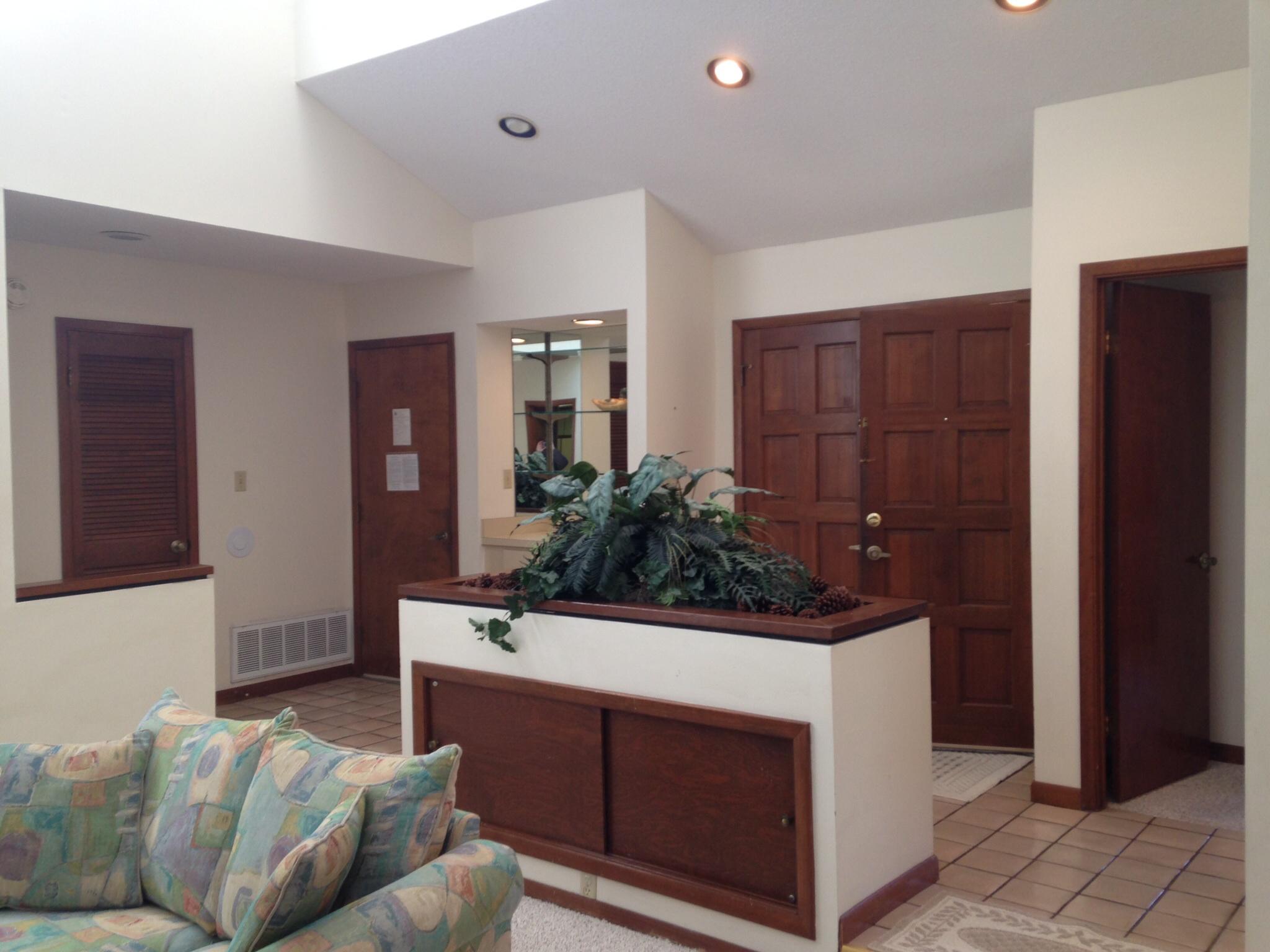 GLENEAGLES GREEN BLUEWATER BAY - Residential