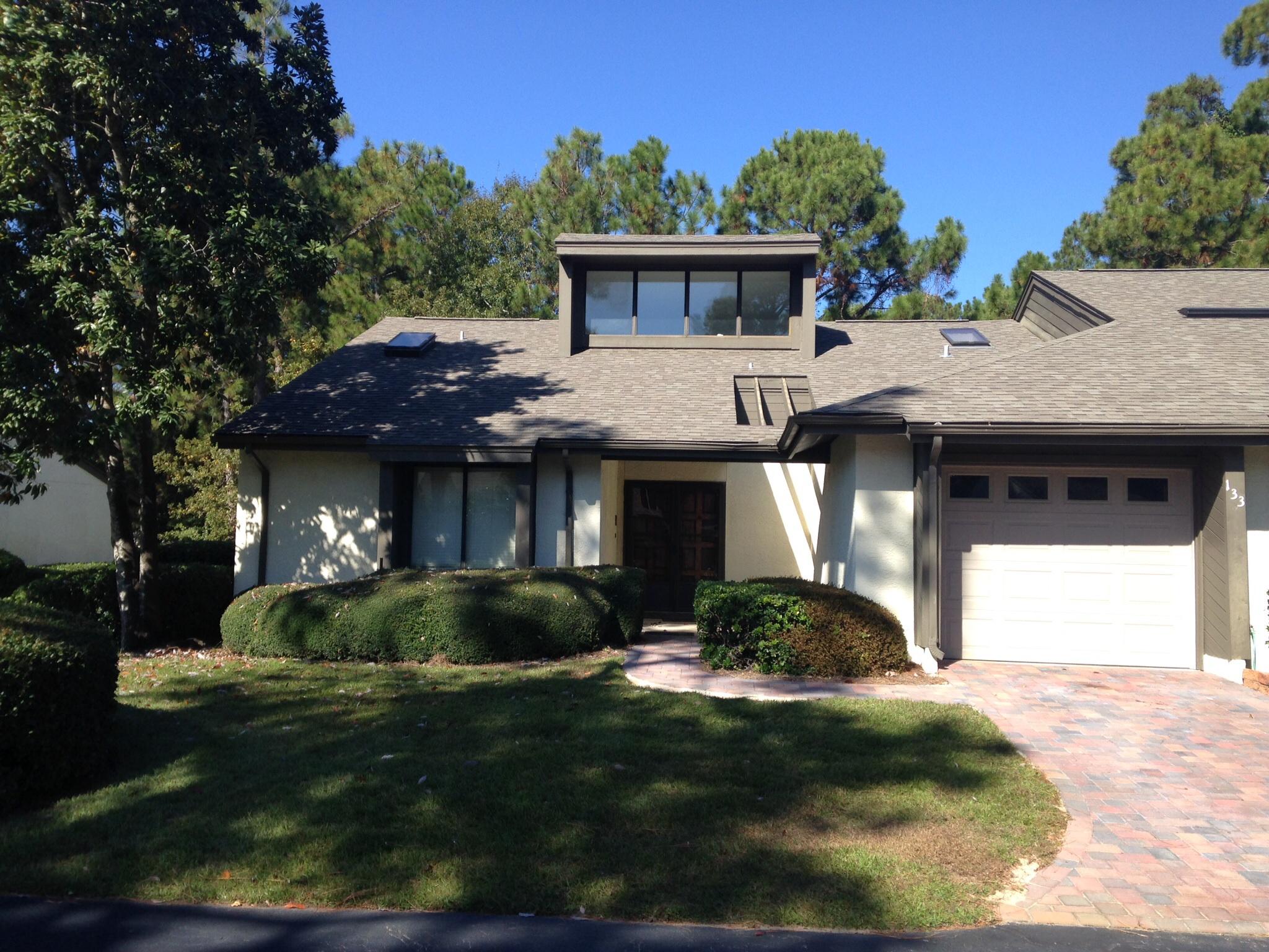 GLENEAGLES GREEN BLUEWATER BAY - Residential