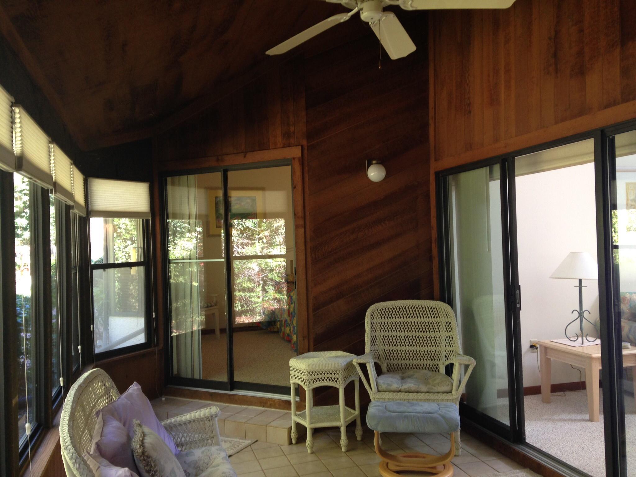 GLENEAGLES GREEN BLUEWATER BAY - Residential