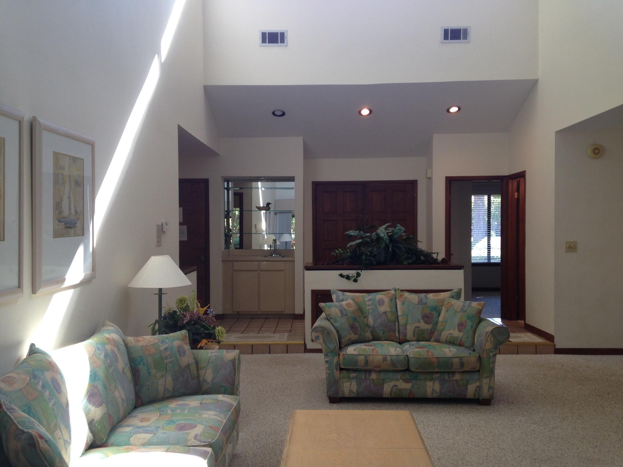 GLENEAGLES GREEN BLUEWATER BAY - Residential