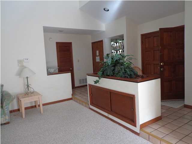 GLENEAGLES GREEN BLUEWATER BAY - Residential