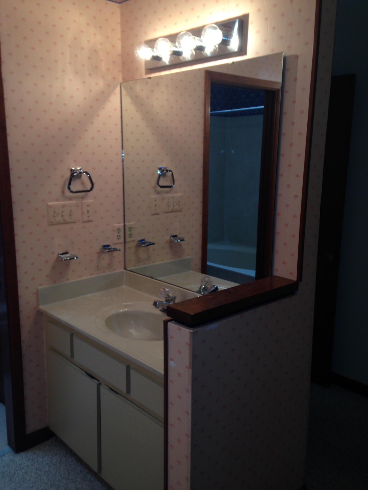 GLENEAGLES GREEN BLUEWATER BAY - Residential