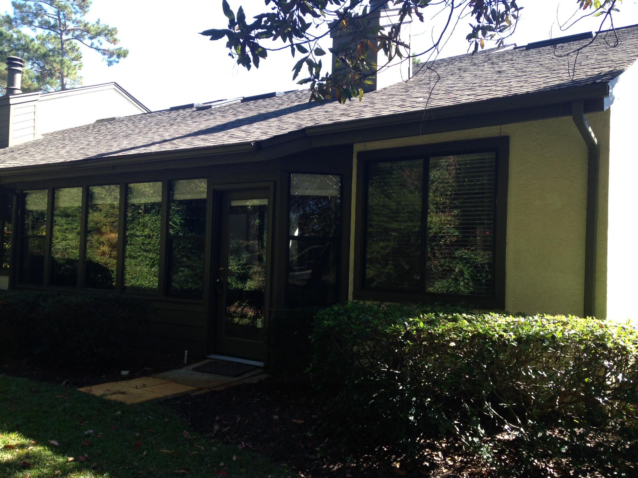 GLENEAGLES GREEN BLUEWATER BAY - Residential