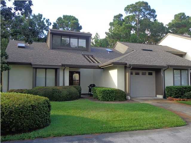 GLENEAGLES GREEN BLUEWATER BAY - Residential