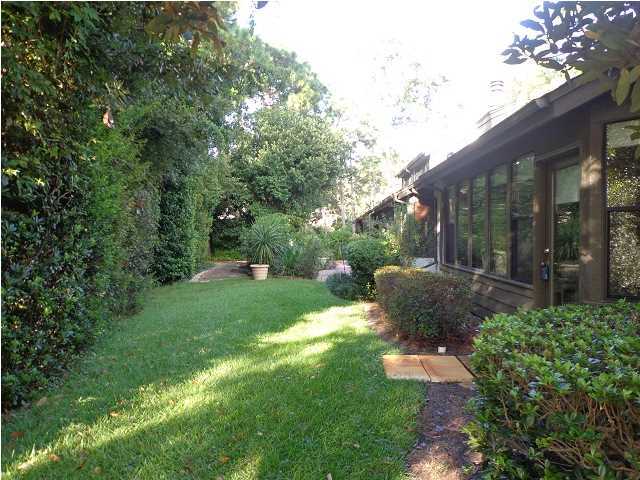 GLENEAGLES GREEN BLUEWATER BAY - Residential