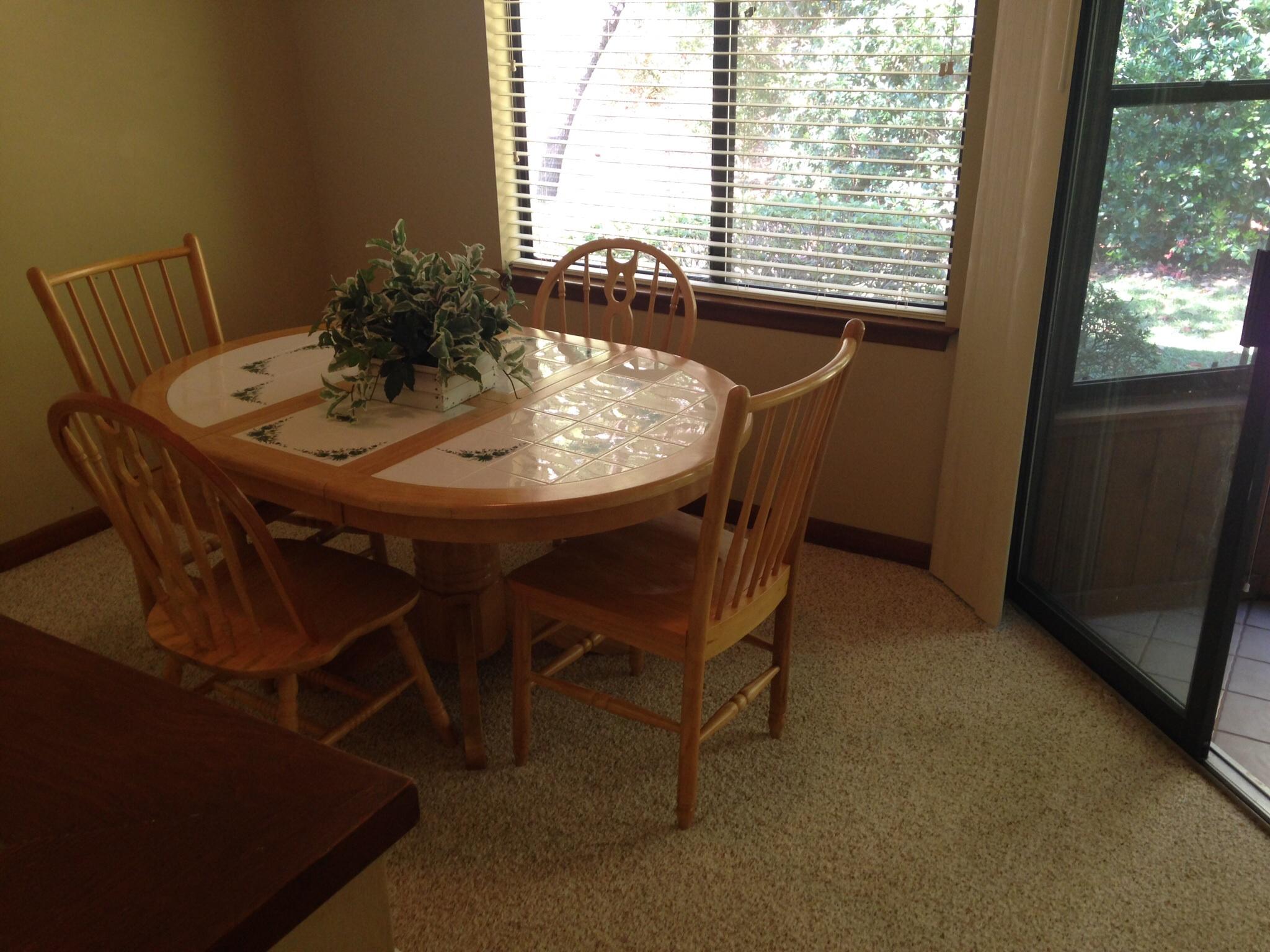 GLENEAGLES GREEN BLUEWATER BAY - Residential