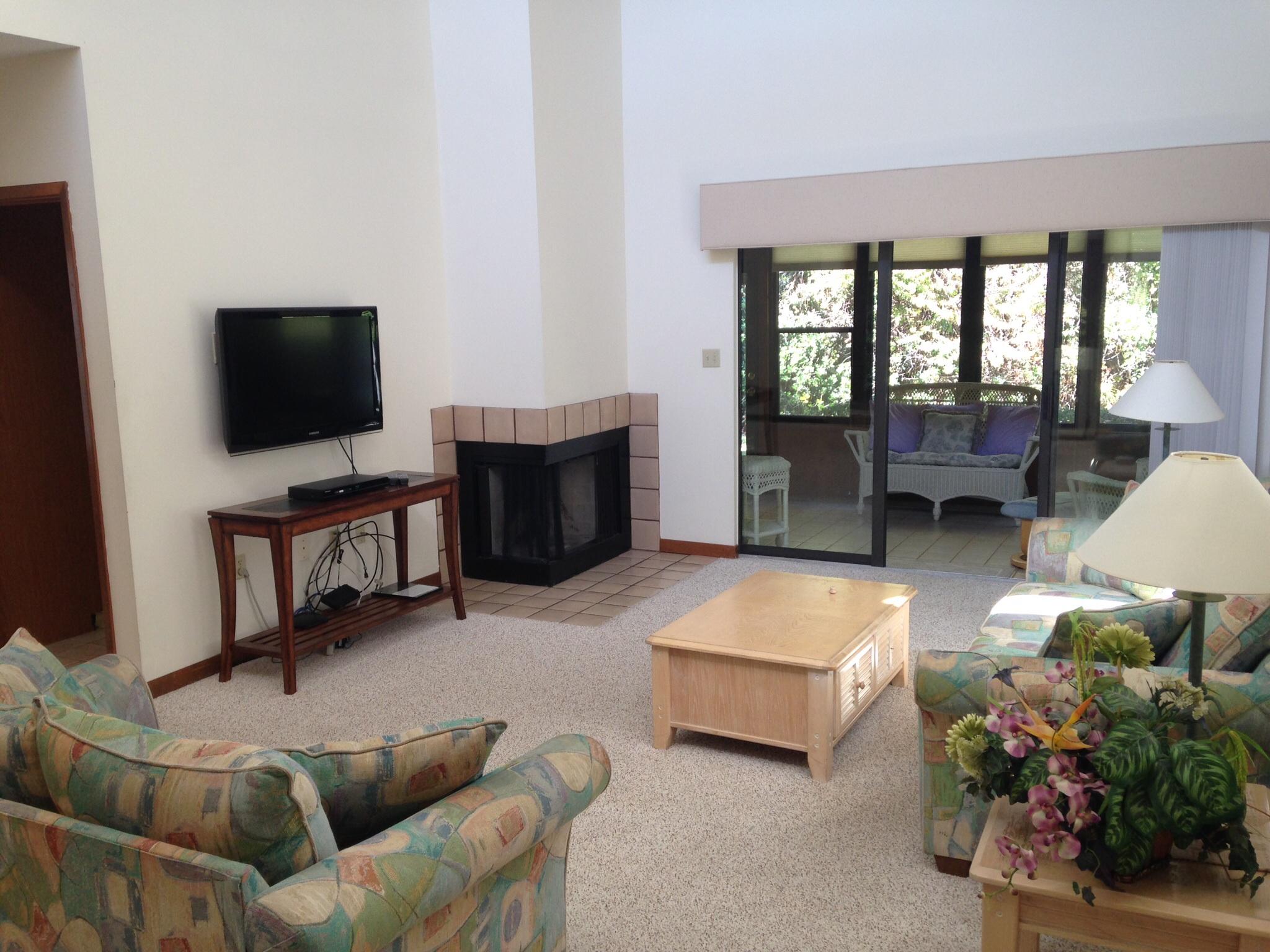 GLENEAGLES GREEN BLUEWATER BAY - Residential