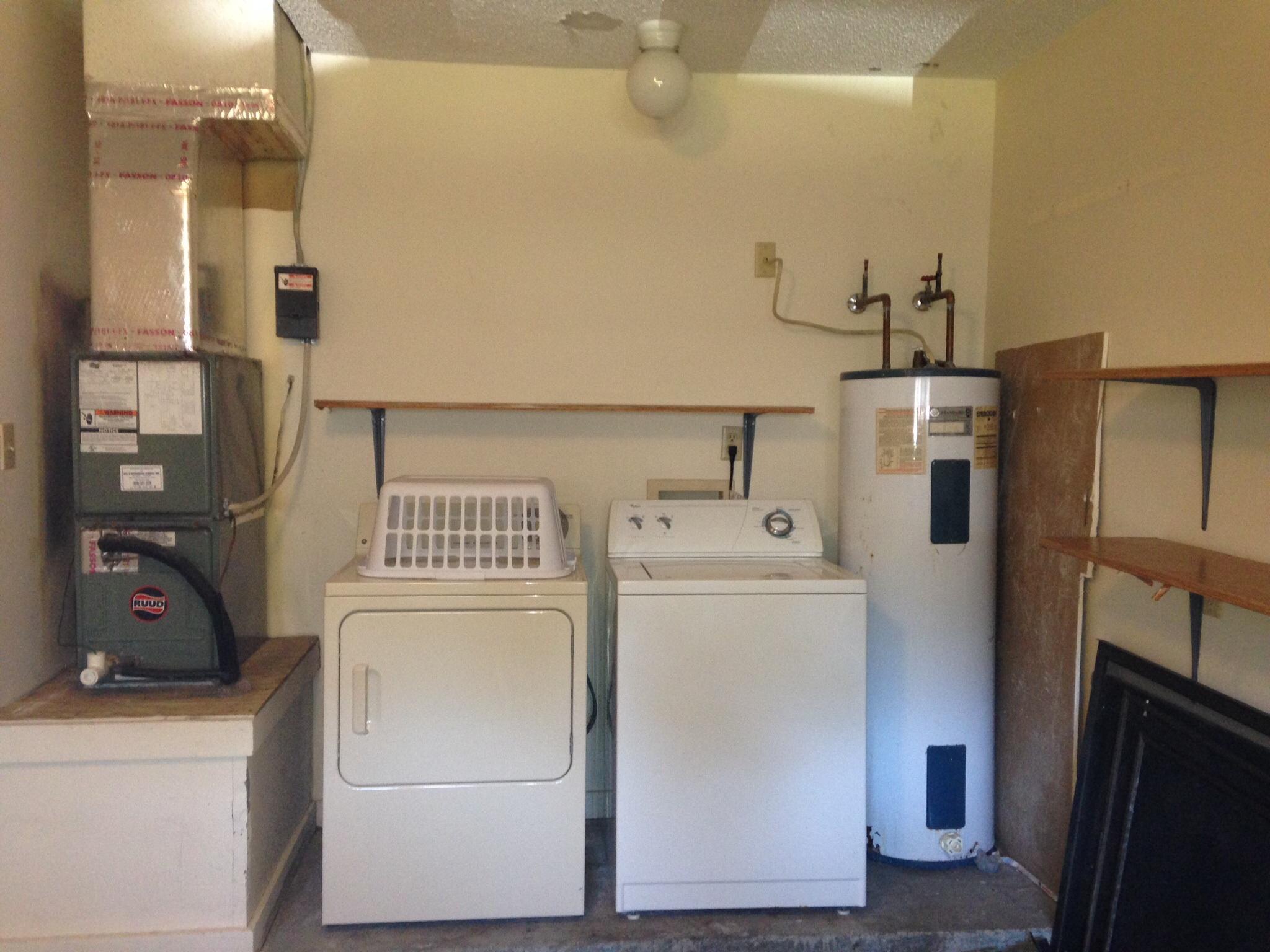 GLENEAGLES GREEN BLUEWATER BAY - Residential