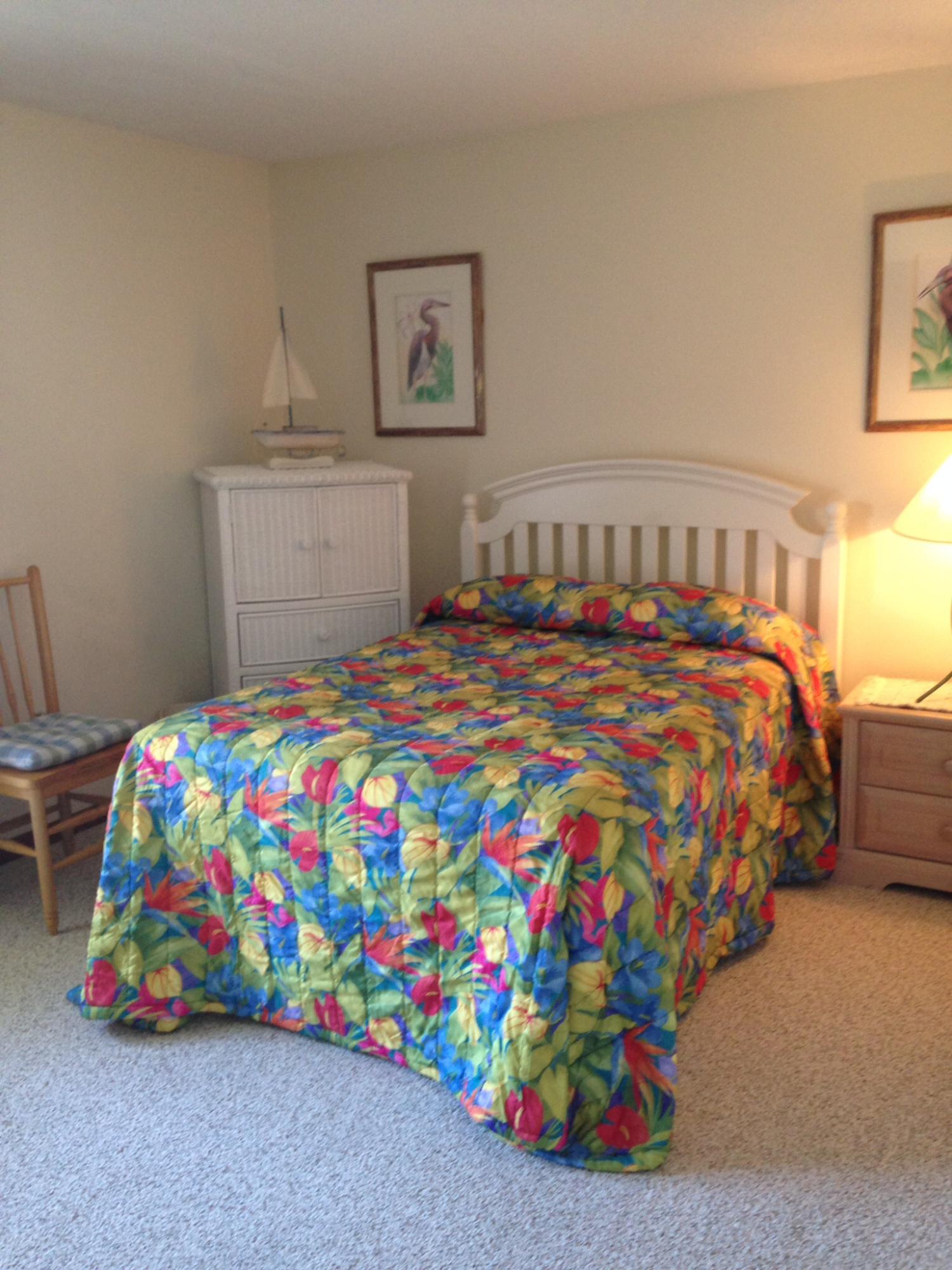 GLENEAGLES GREEN BLUEWATER BAY - Residential