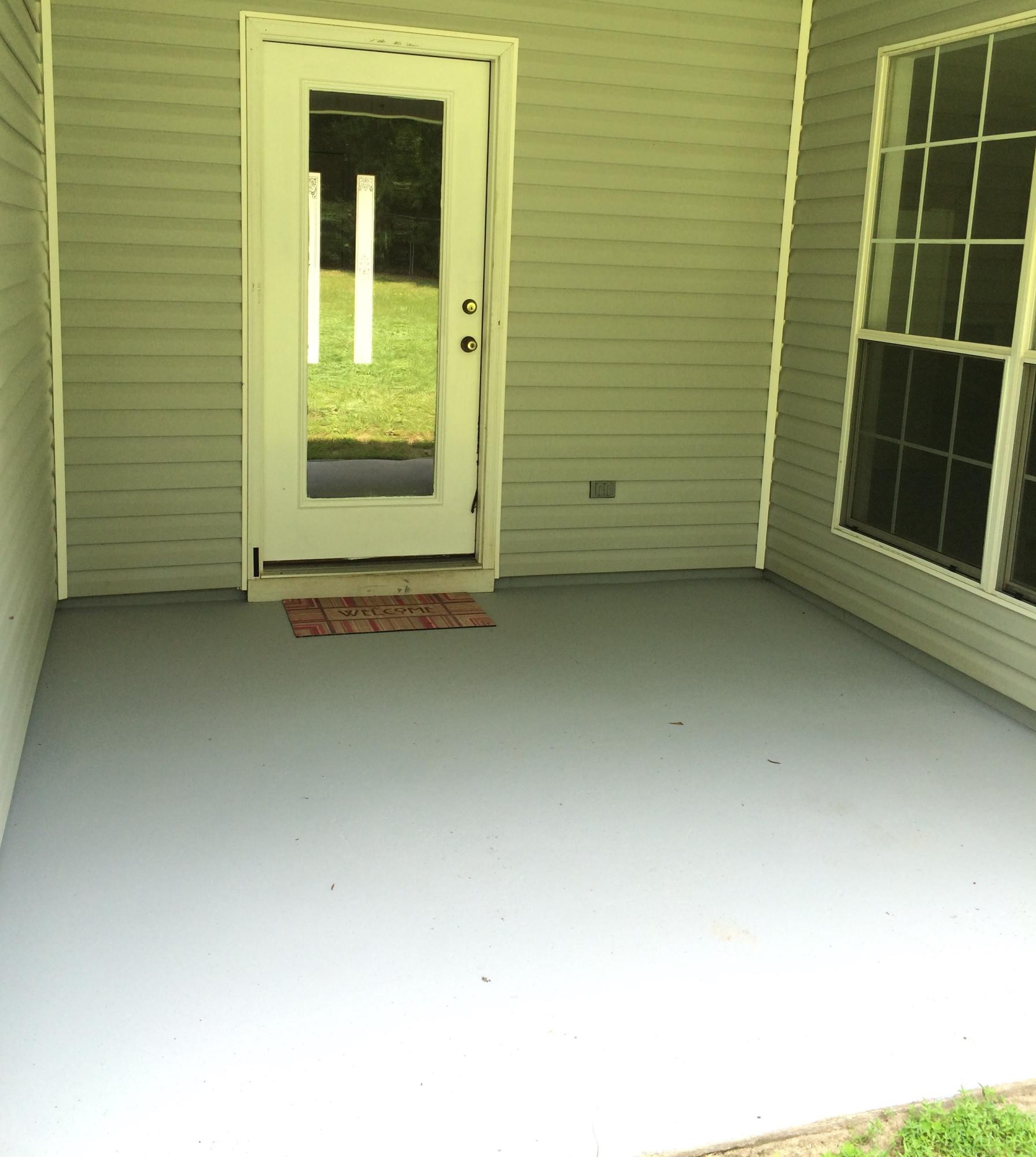 FOXWORTH EST - Residential