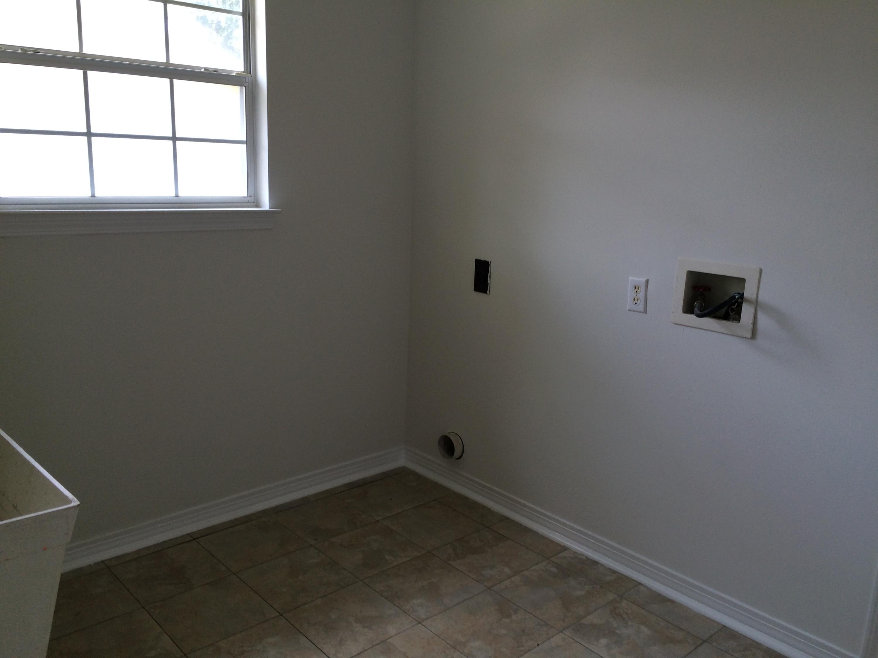 FOXWORTH EST - Residential