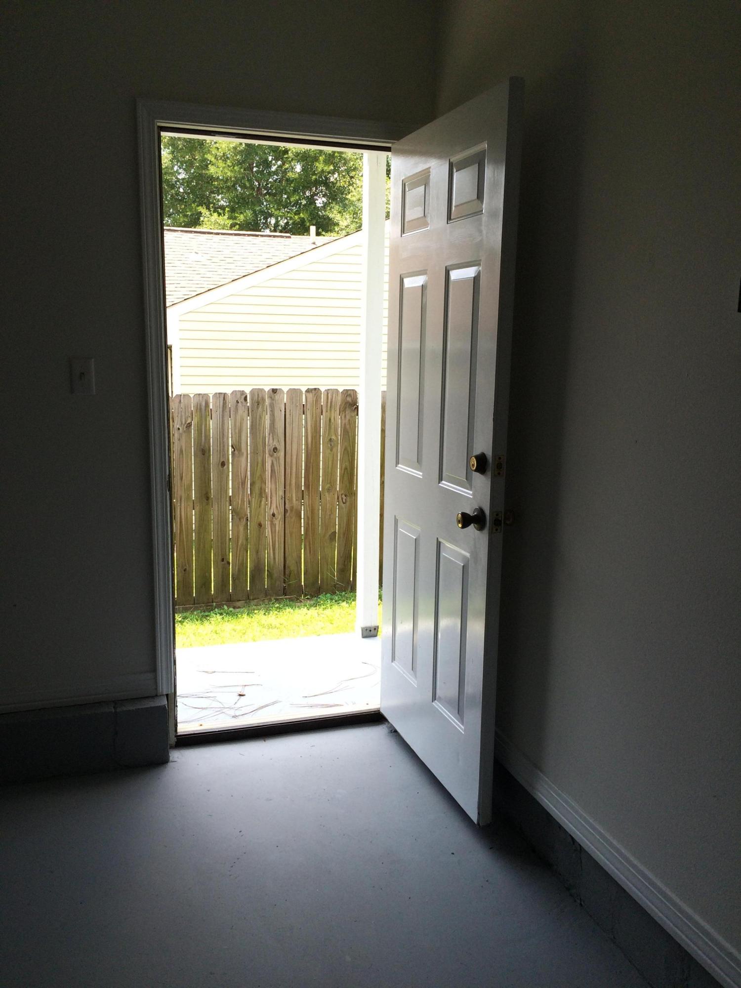 FOXWORTH EST - Residential