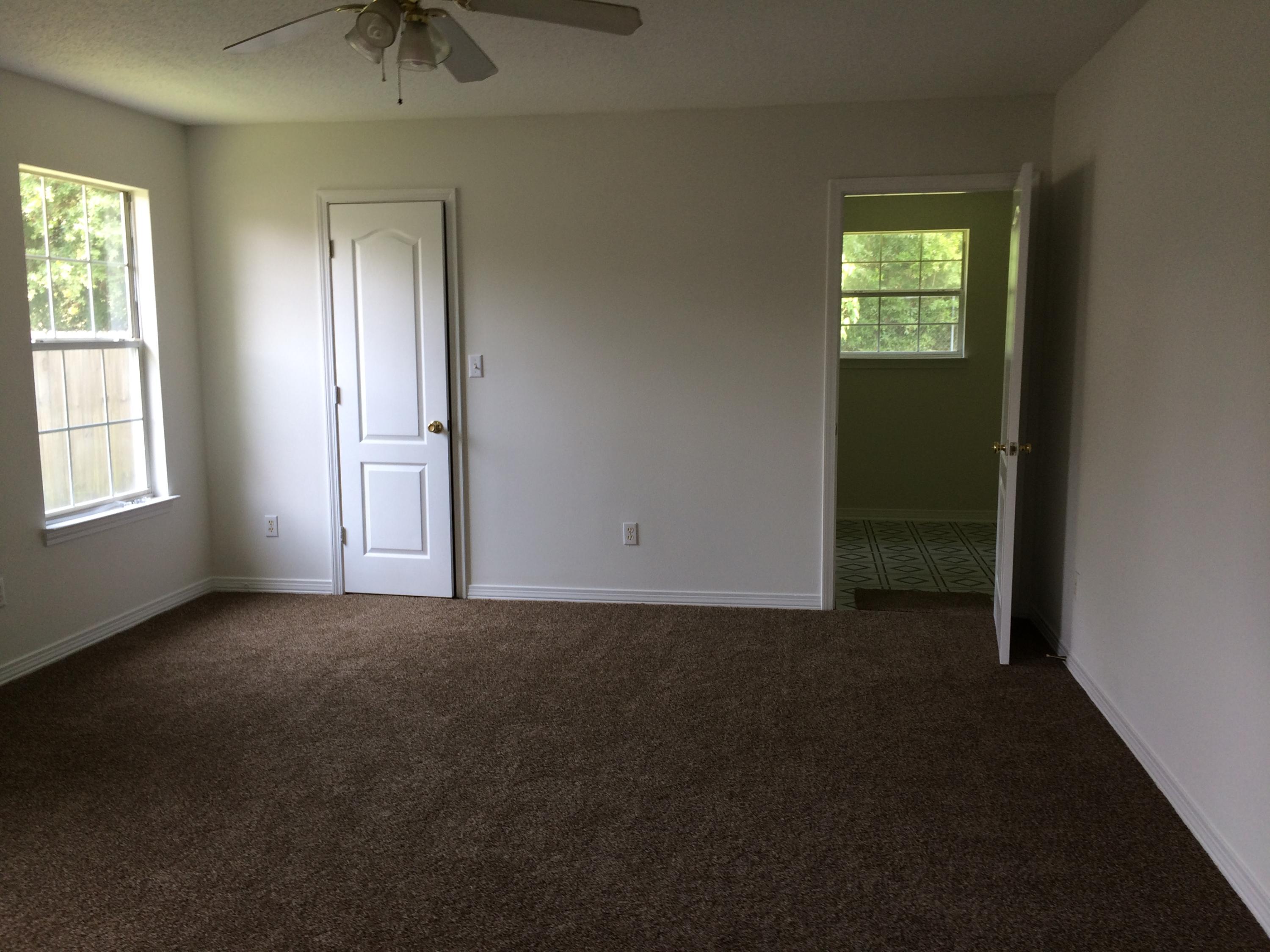 FOXWORTH EST - Residential