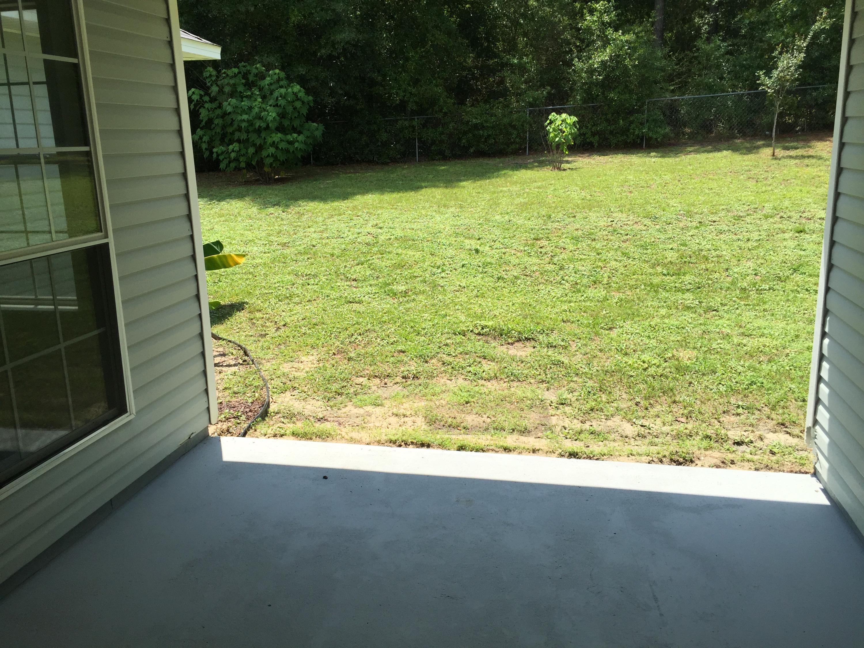 FOXWORTH EST - Residential