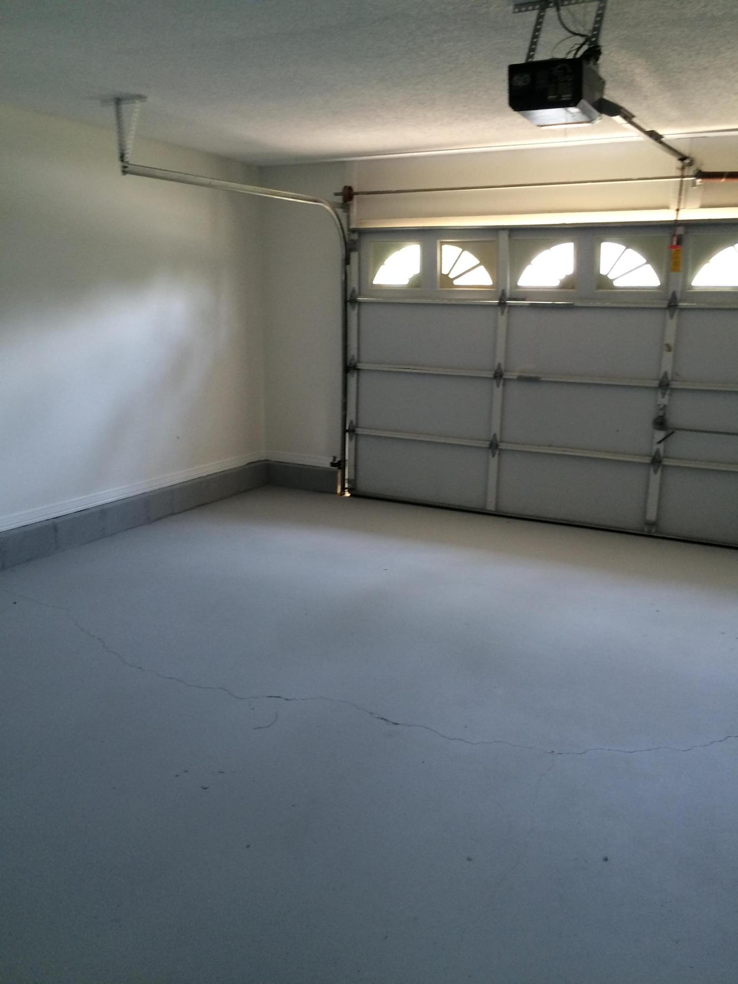 FOXWORTH EST - Residential