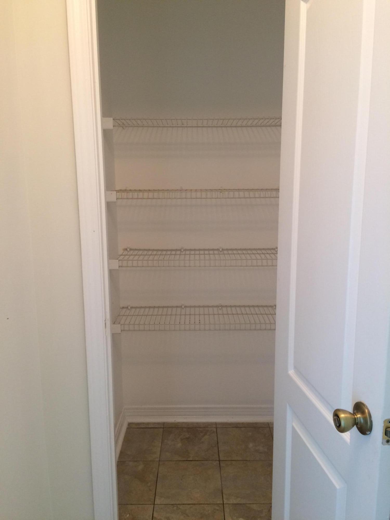 FOXWORTH EST - Residential