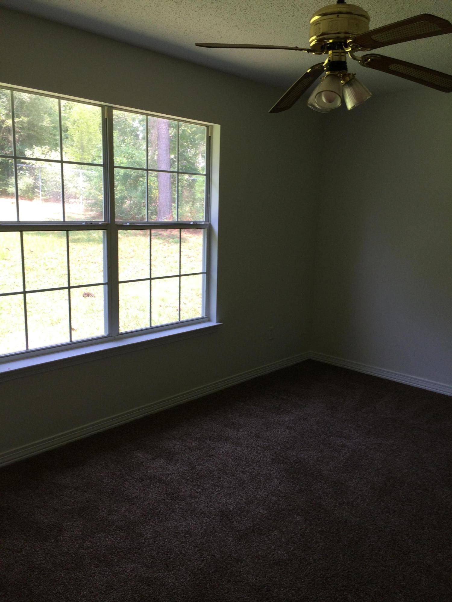 FOXWORTH EST - Residential