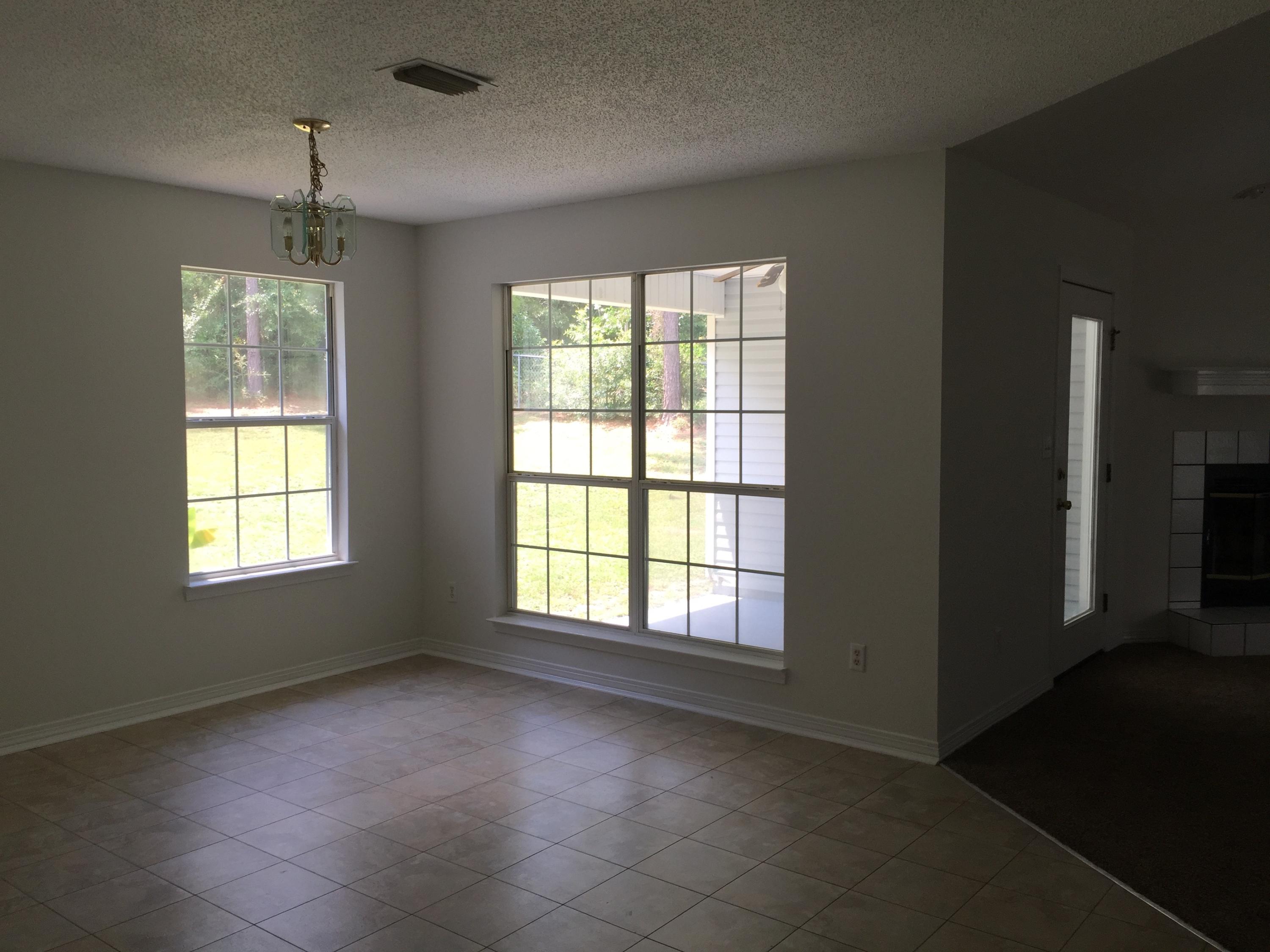 FOXWORTH EST - Residential