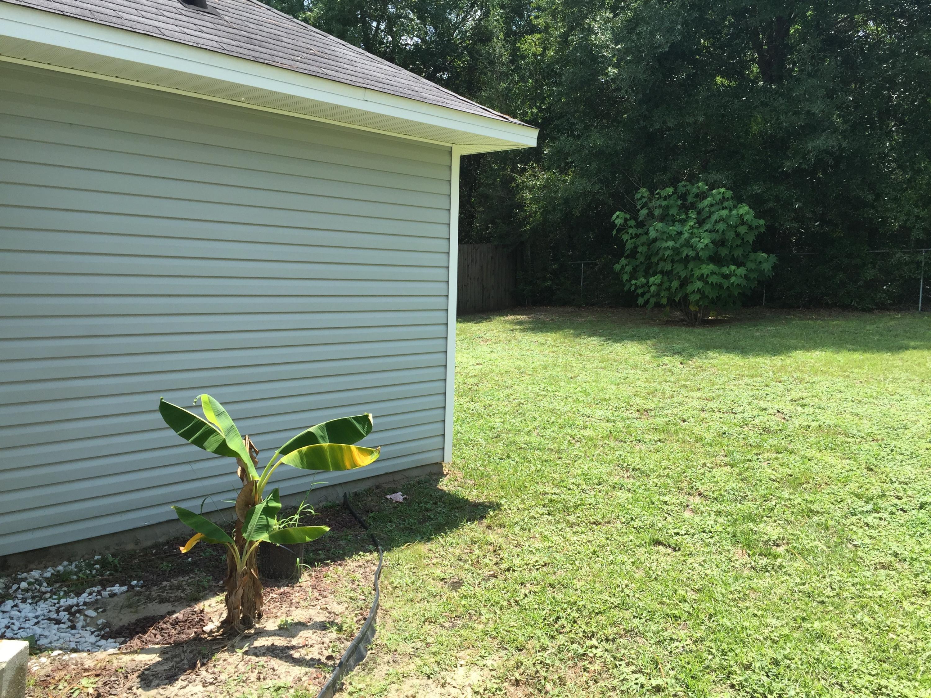 FOXWORTH EST - Residential