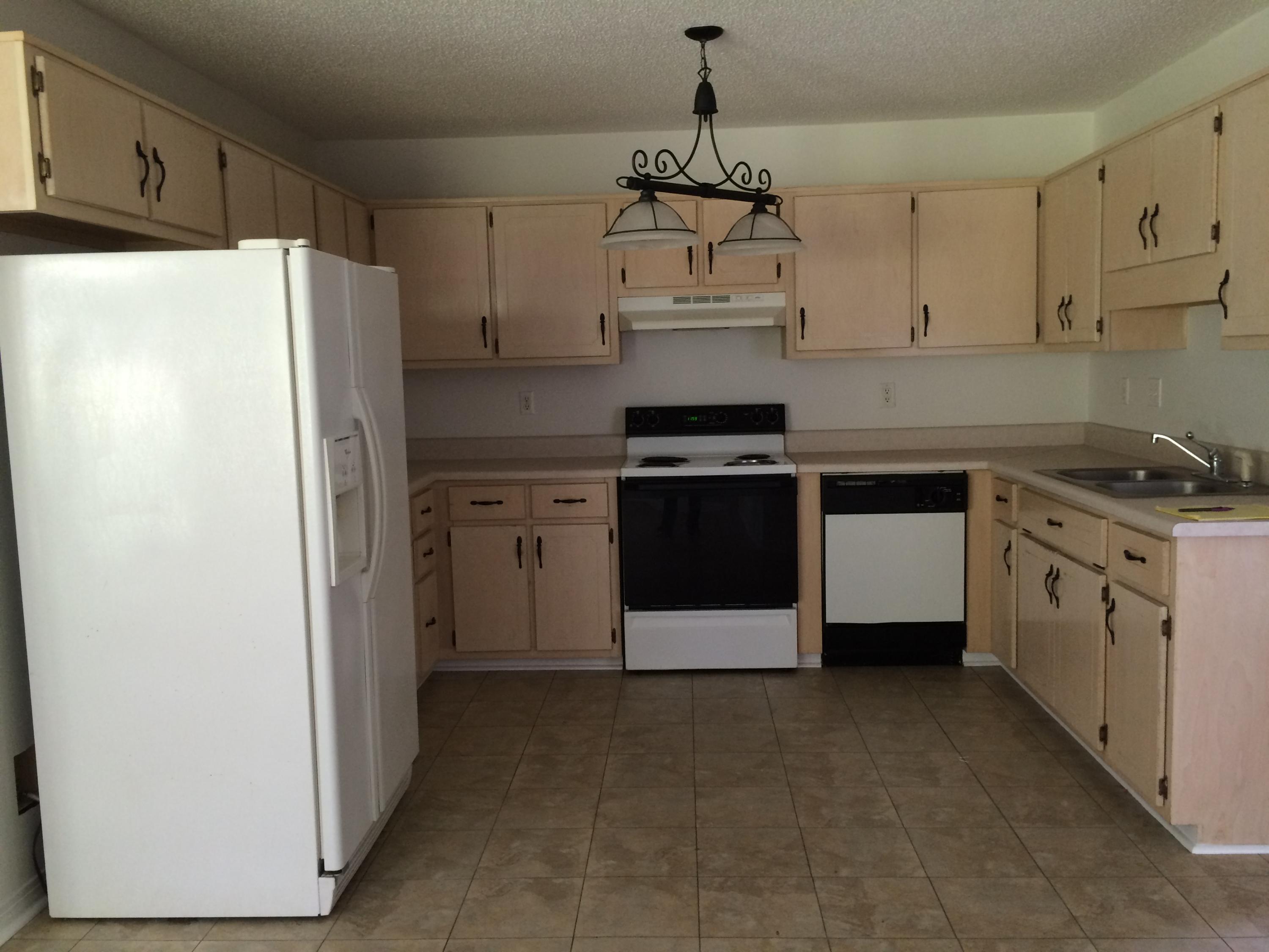 FOXWORTH EST - Residential