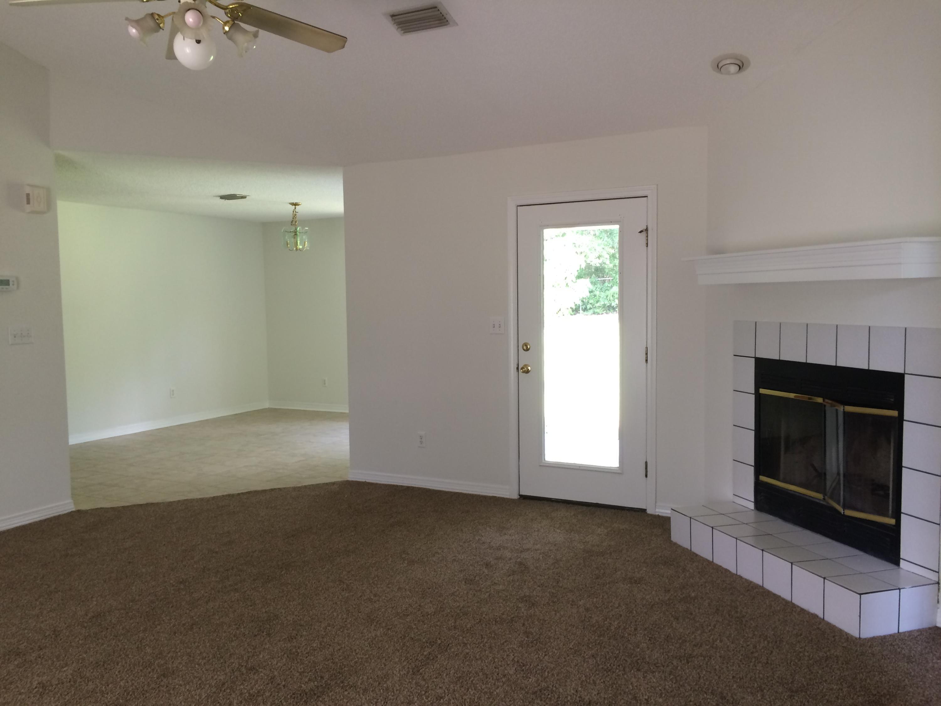 FOXWORTH EST - Residential