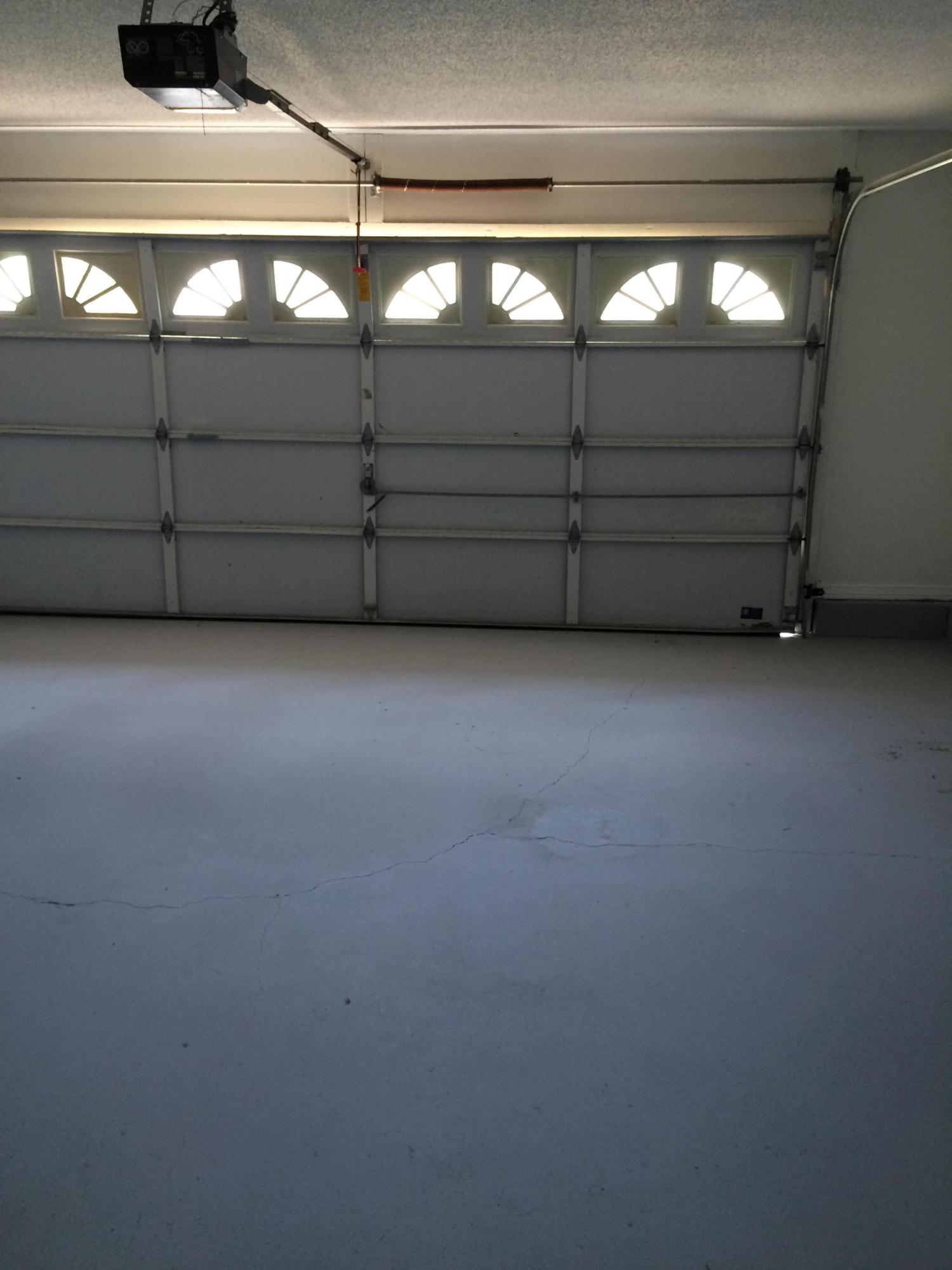 FOXWORTH EST - Residential