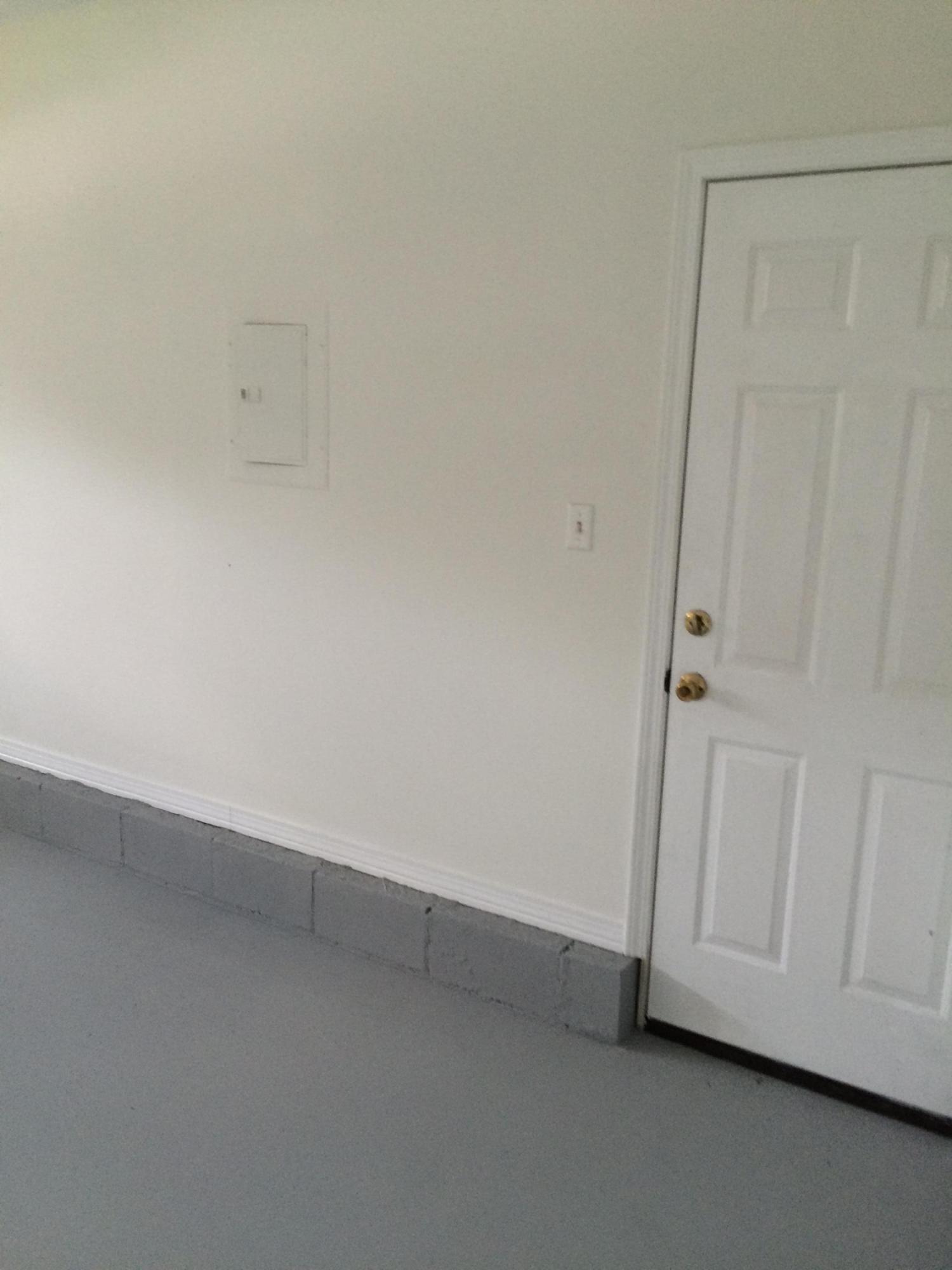 FOXWORTH EST - Residential