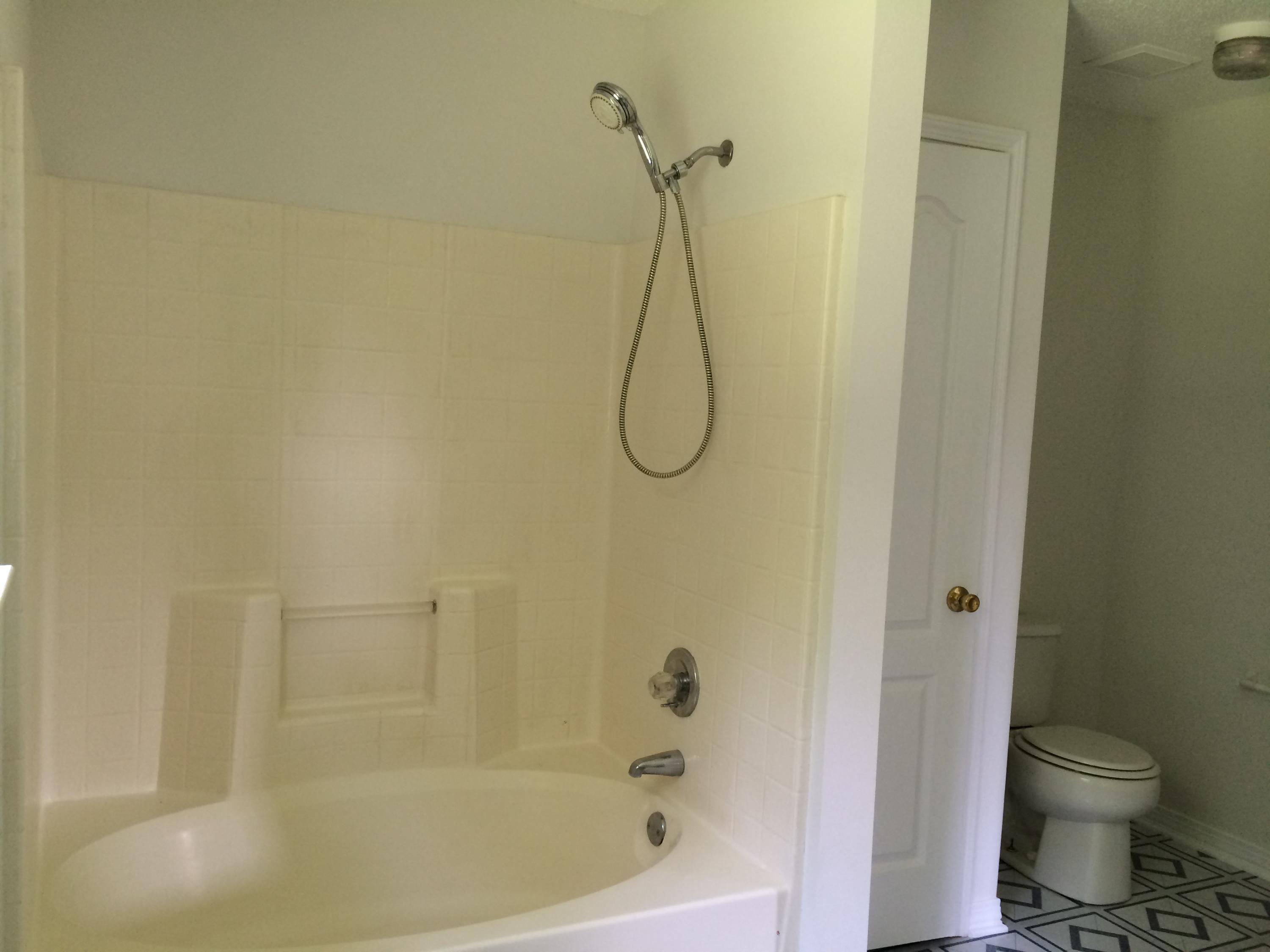 FOXWORTH EST - Residential