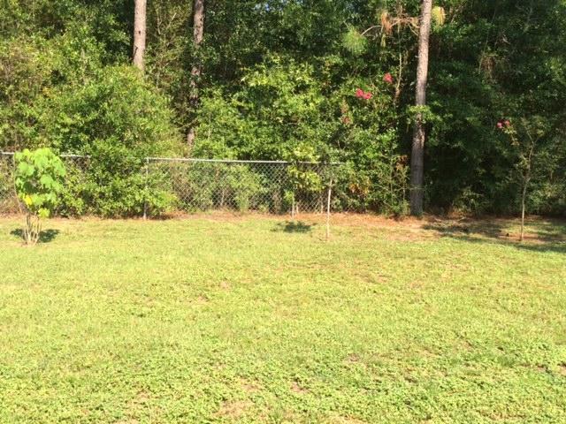 FOXWORTH EST - Residential