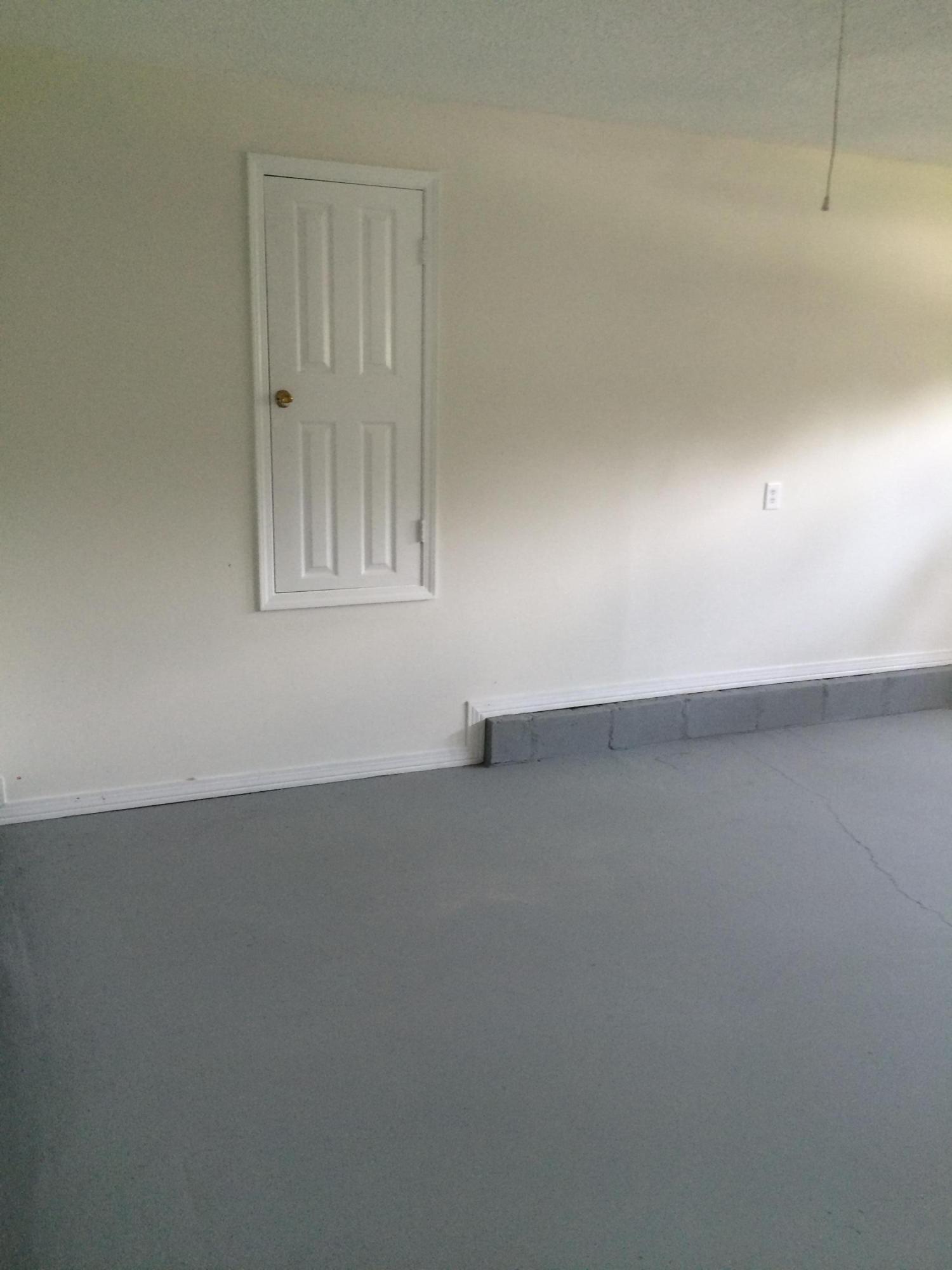 FOXWORTH EST - Residential