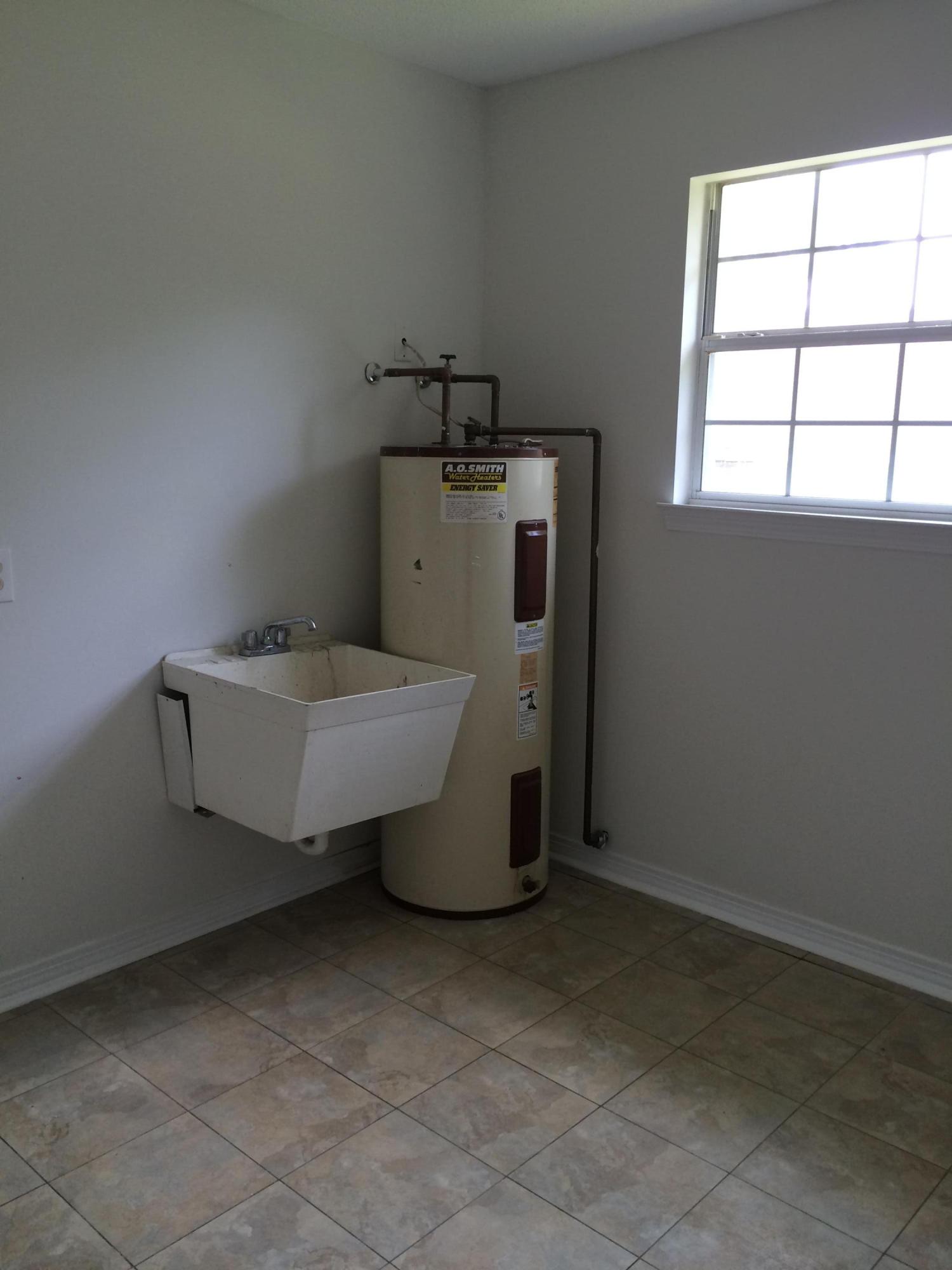 FOXWORTH EST - Residential