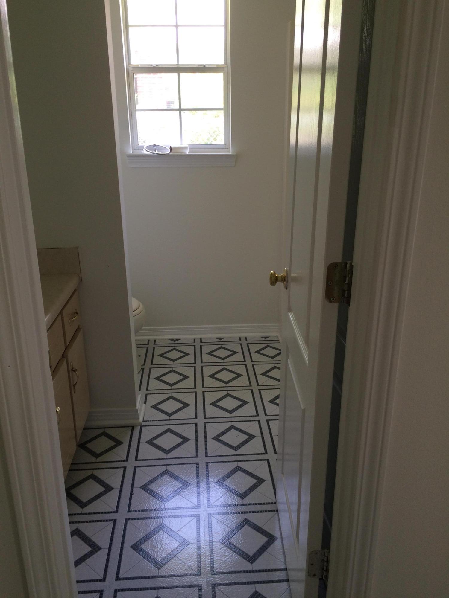 FOXWORTH EST - Residential